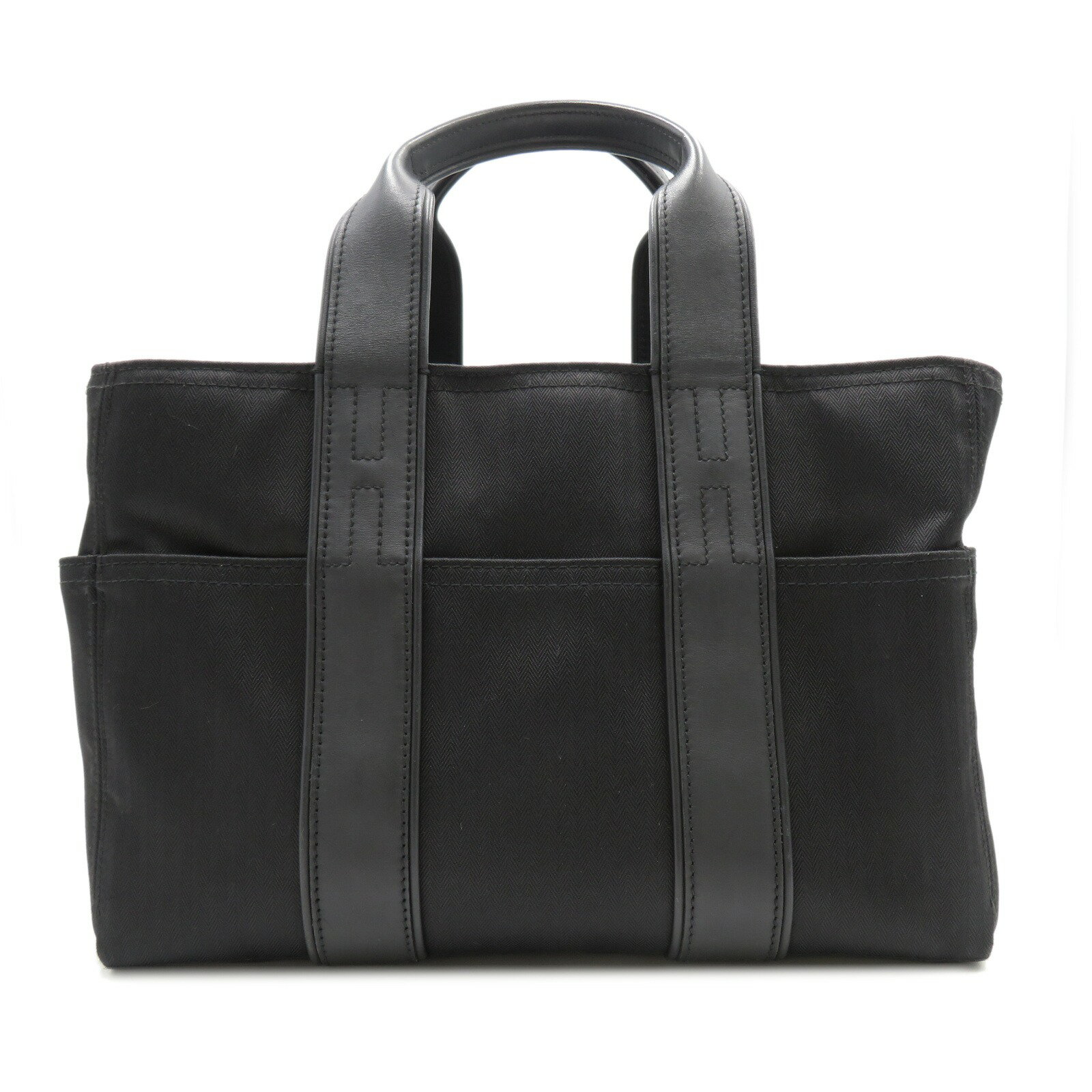 ★ エルメス アカプルコ PM ナイロン カーフ レザー トート ハンドバッグ 楽天市場】エルメス HERMES アカプルコPM トートバッグ バッグ