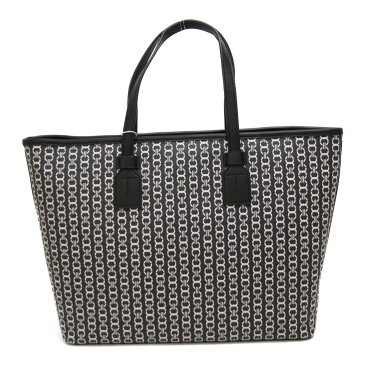 トリーバーチ Tory Burch 2wayショルダーバッグ ショルダーバッグ バッグ キャンバス レディース ブラック系 ブラック 53304 892 【新品】 | ブランド ブランドバッグ バック ショルダーバック ショルダー 肩掛け