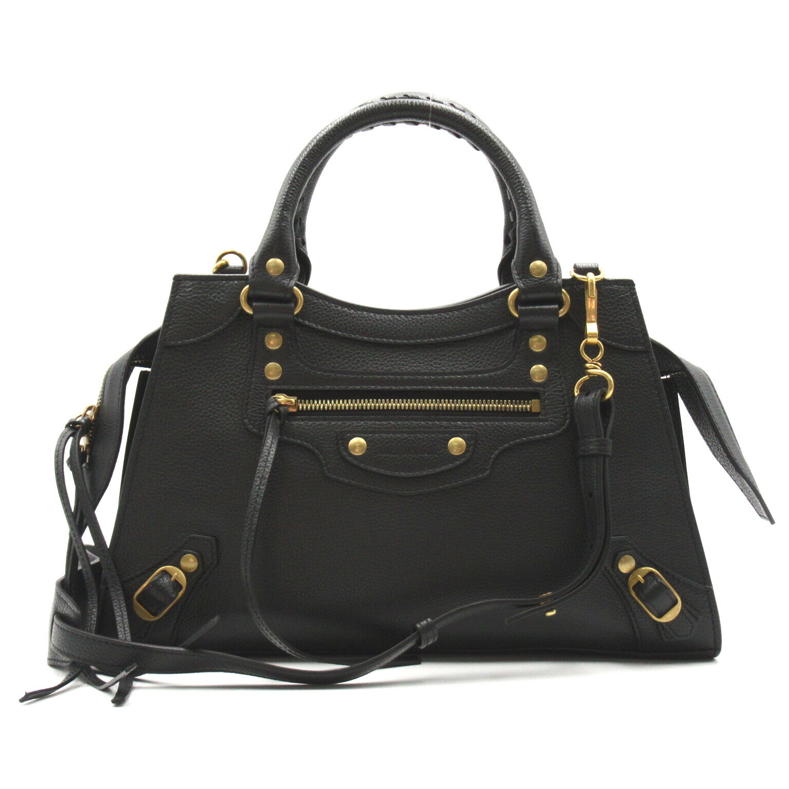 楽天市場】バレンシアガ BALENCIAGA ネオクラシックシティ 2way 楽天市場】バレンシアガ BALENCIAGA ネオクラシックシティ 2way