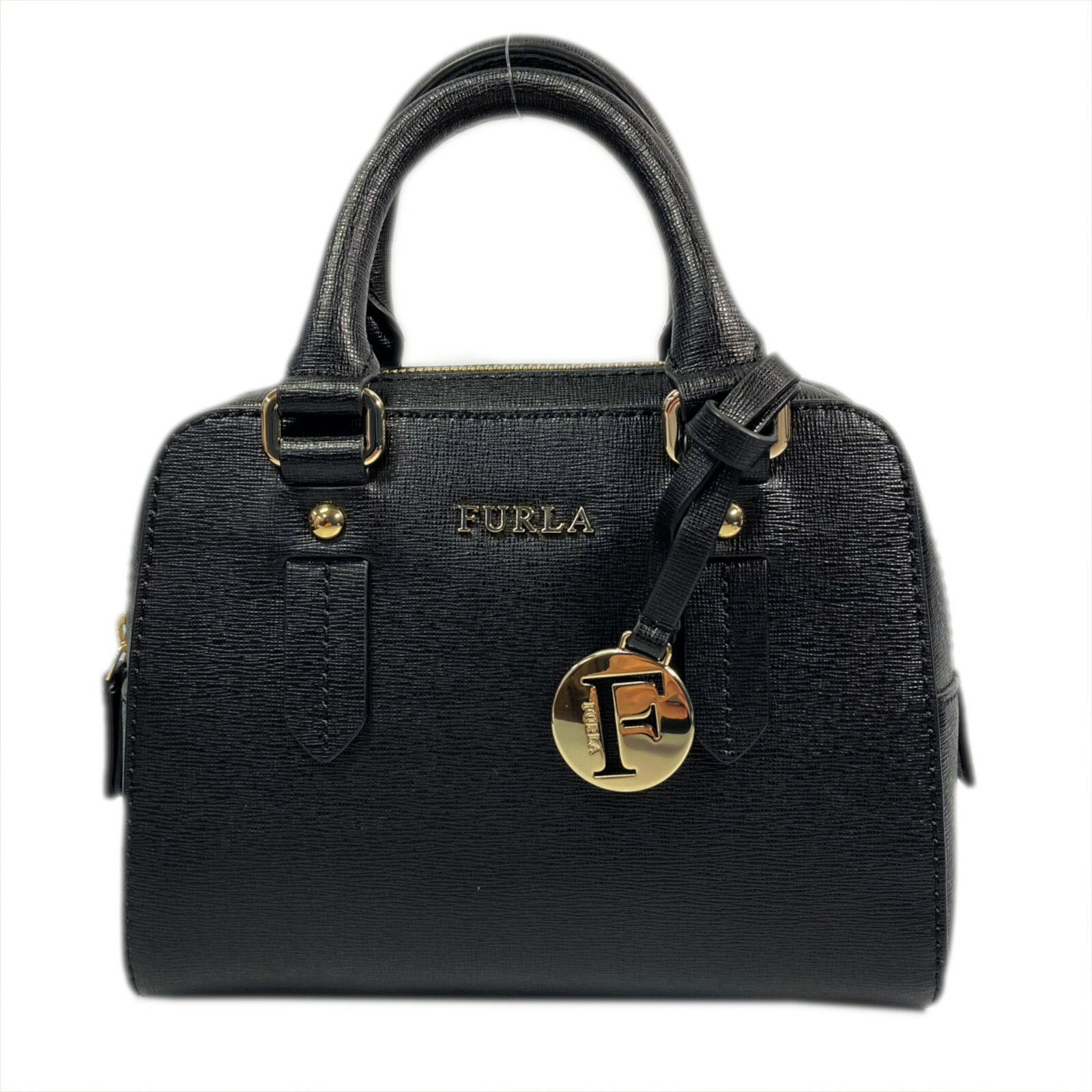 楽天市場】フルラ Furla エレナ 2wayショルダーバッグ バッグ レザー