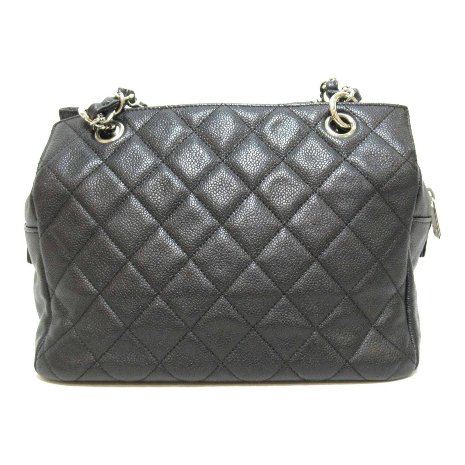 【CHANEL】キャビア★ストーンロゴ◎シャネルショルダーバッグ 楽天市場】シャネル CHANEL マトラッセ チェーンショルダー