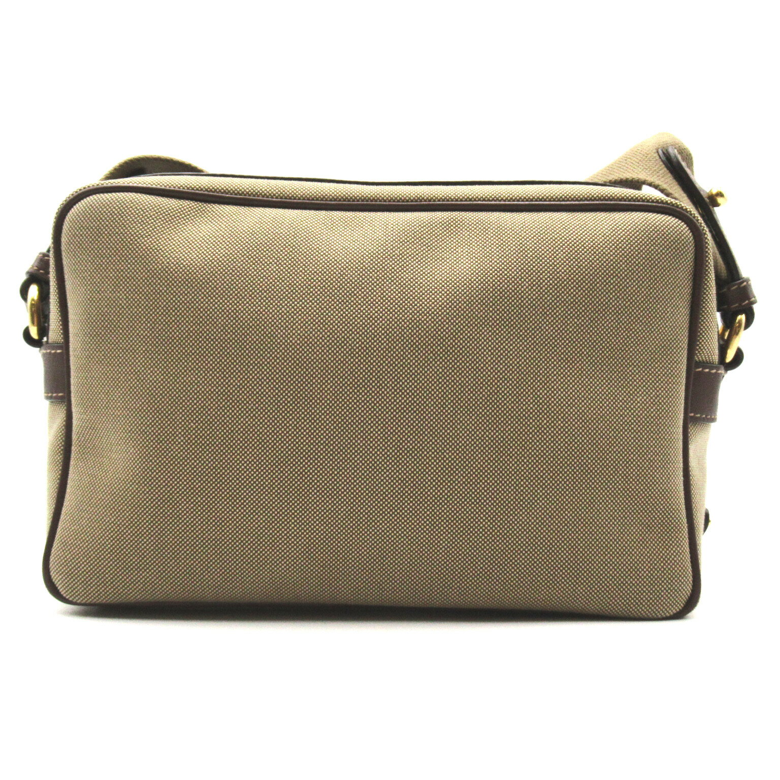 【セール】PRADA プラダ キャンバス ショルダーバッグ 1BH089 楽天市場】プラダ PRADA ショルダーバッグ バッグ キャンバス