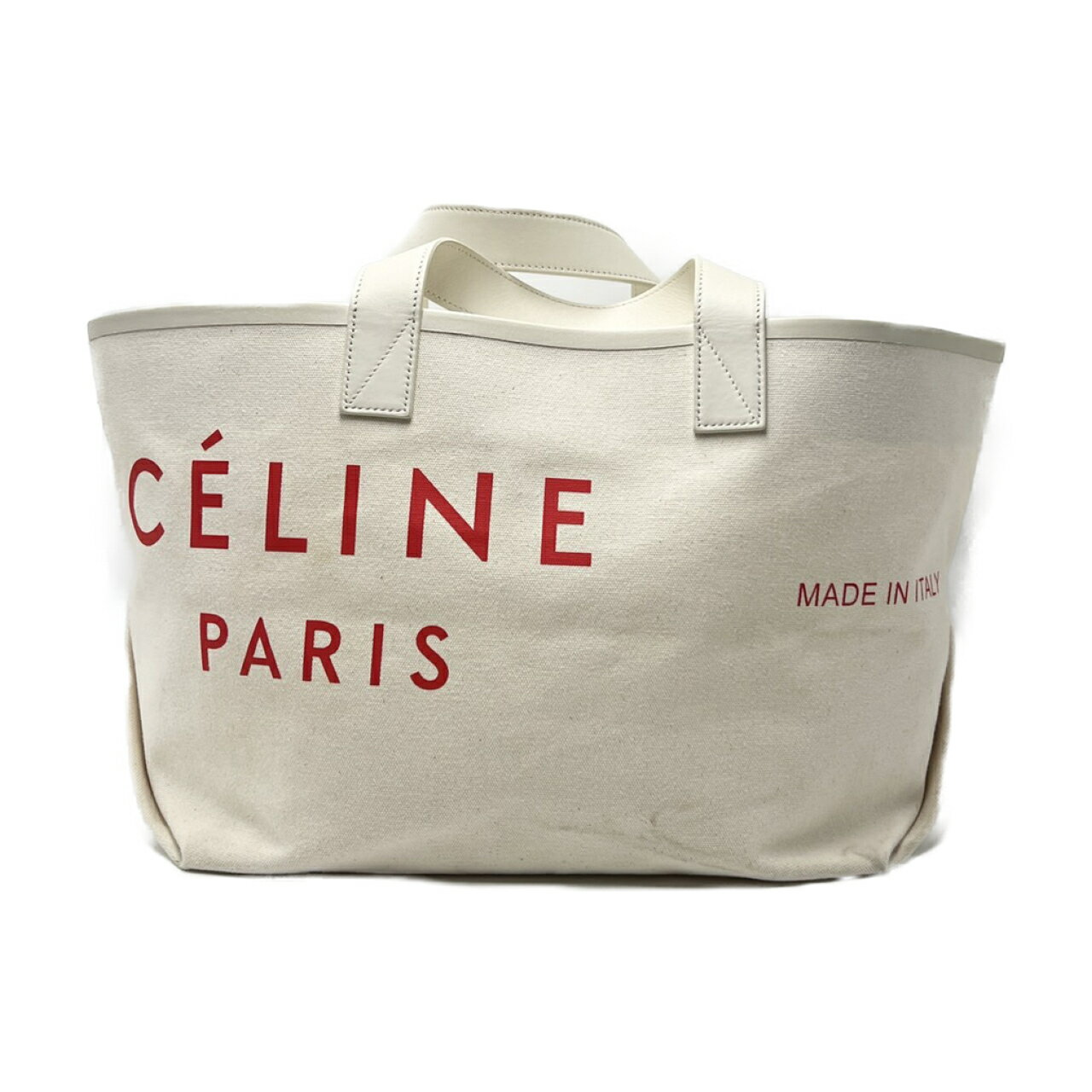 楽天市場】セリーヌ CELINE メイドイントート ミディアム トート 楽天市場】セリーヌ CELINE メイドイントート ミディアム トート