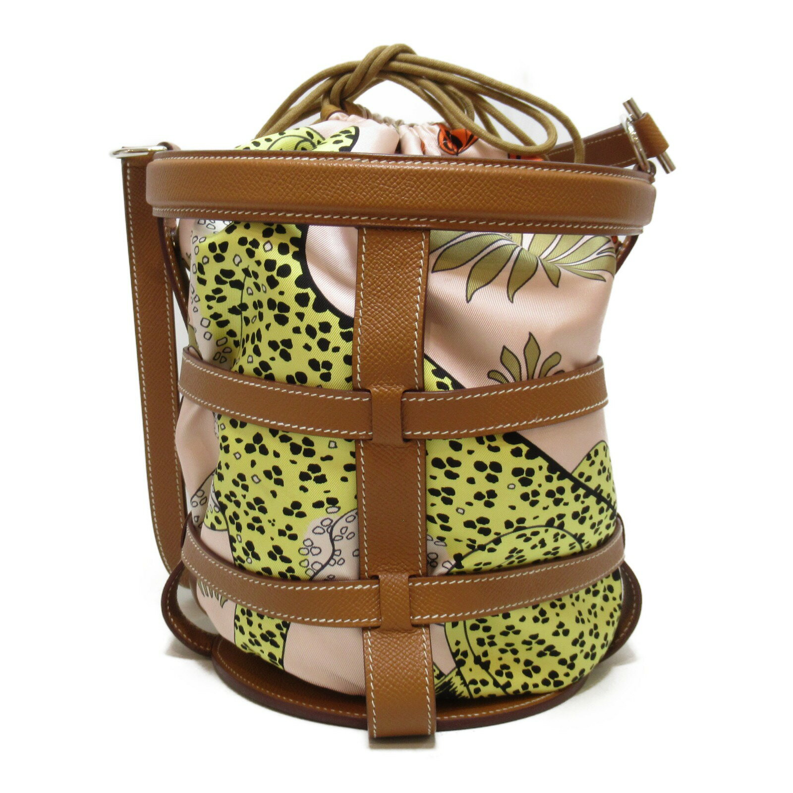 楽天市場】エルメス HERMES サック・ミュザルディーヌ