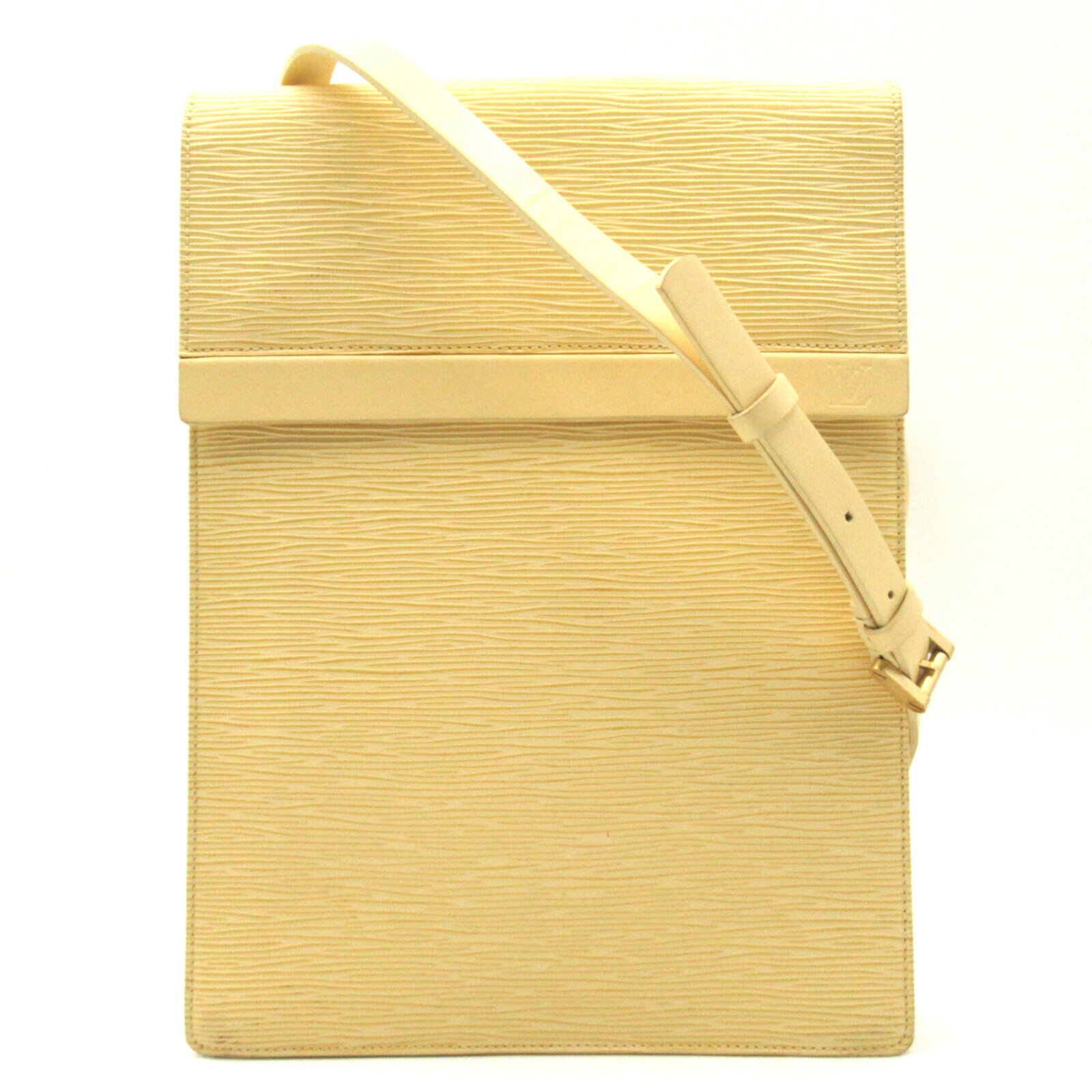 ゆん　ルイヴィトンバックゴールドチェーン新品鑑定士写真付き ゆん ルイヴィトンバックゴールドチェーン新品鑑定士写真付き