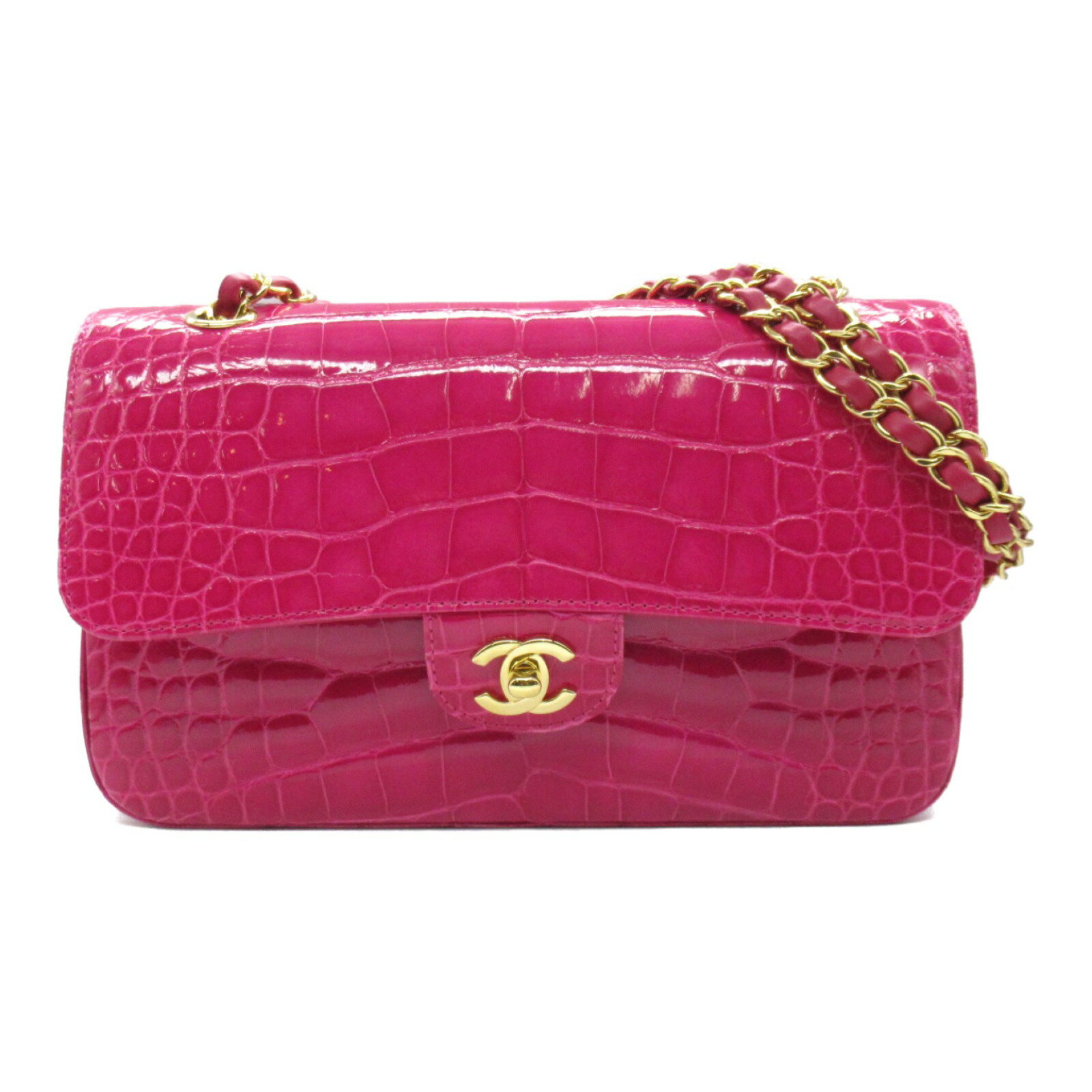 楽天市場】シャネル CHANEL マトラッセWフラップチェーン 楽天市場】シャネル CHANEL マトラッセWフラップチェーン