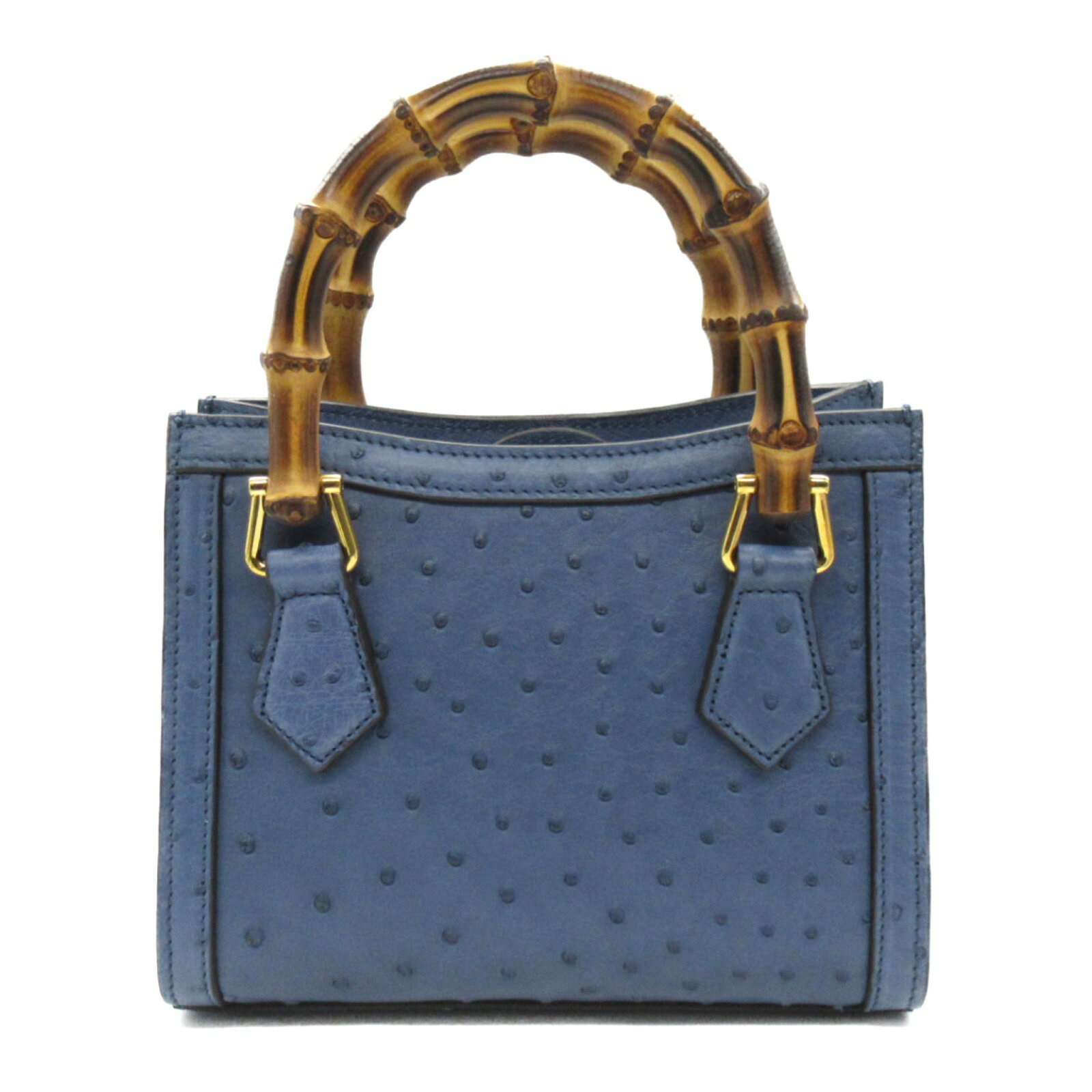 GUCCI オープンショルダー ストレッチ プルオーバー 楽天市場】グッチ GUCCI ダイアナ ミニ ショルダーバッグ
