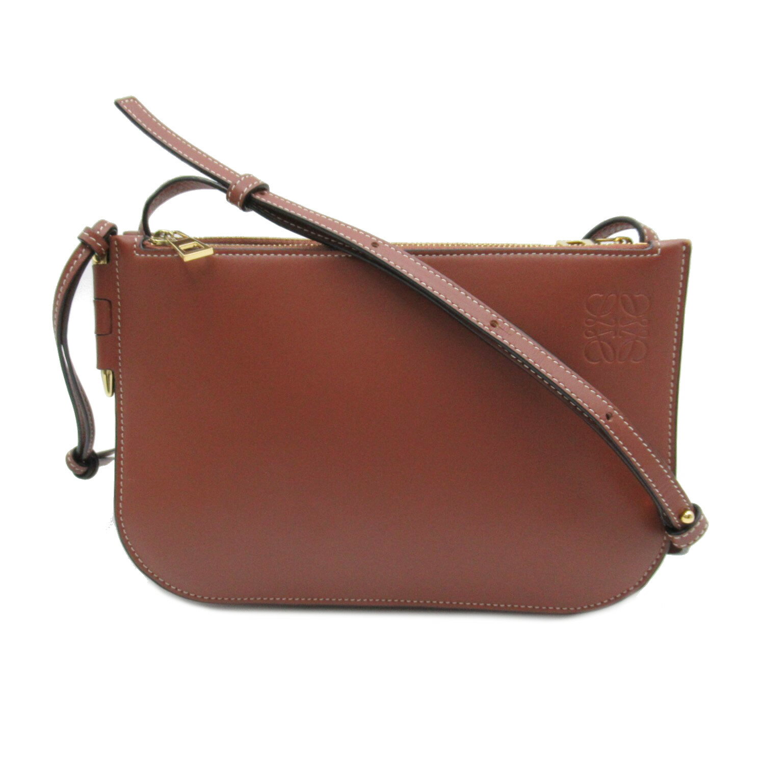 楽天市場】ロエベ LOEWE ゲート ダブルジップポーチ ショルダー 楽天市場】ロエベ LOEWE ゲート ダブルジップポーチ ショルダー