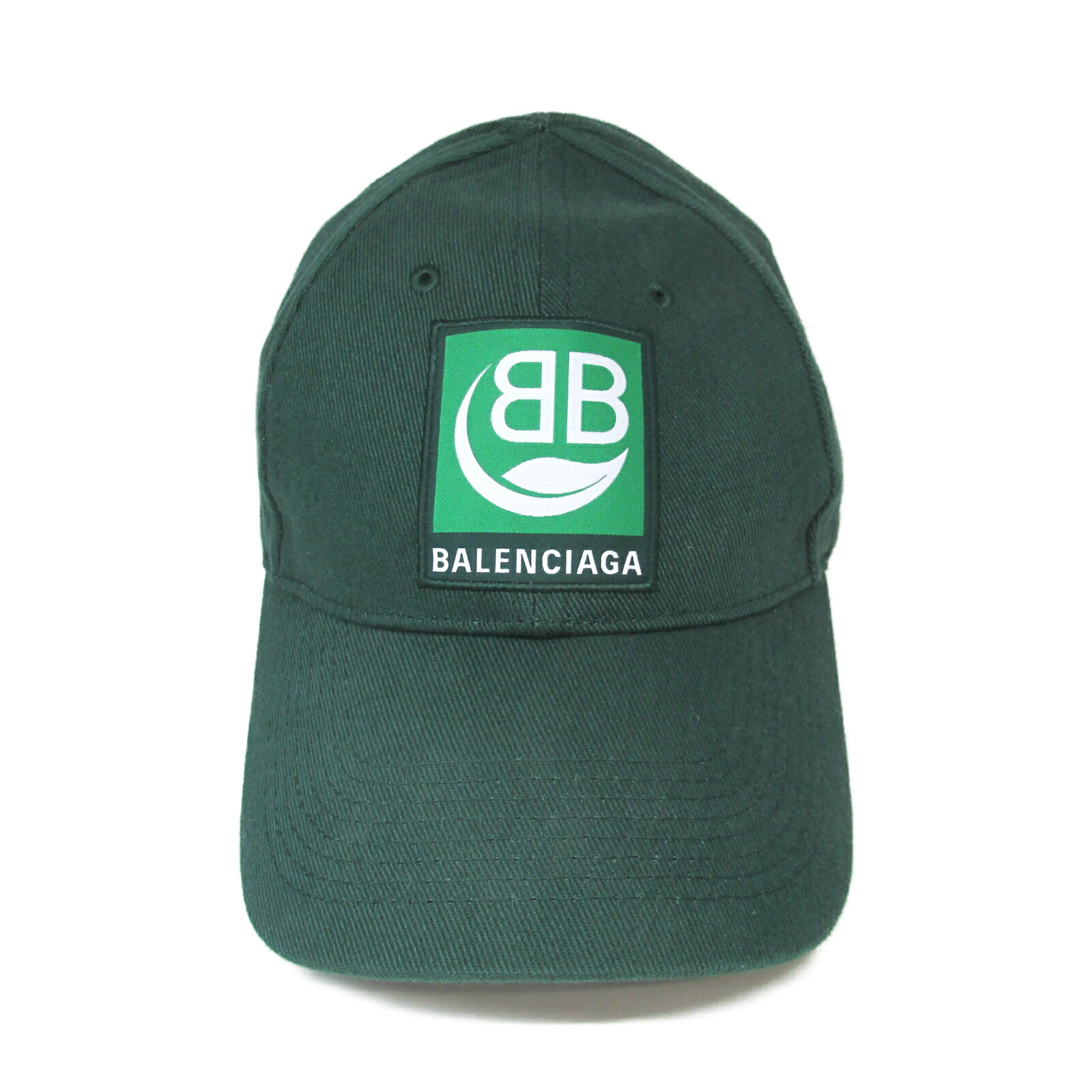 楽天市場】バレンシアガ BALENCIAGA キャップ 帽子 コットン 楽天市場】バレンシアガ BALENCIAGA キャップ 帽子 コットン