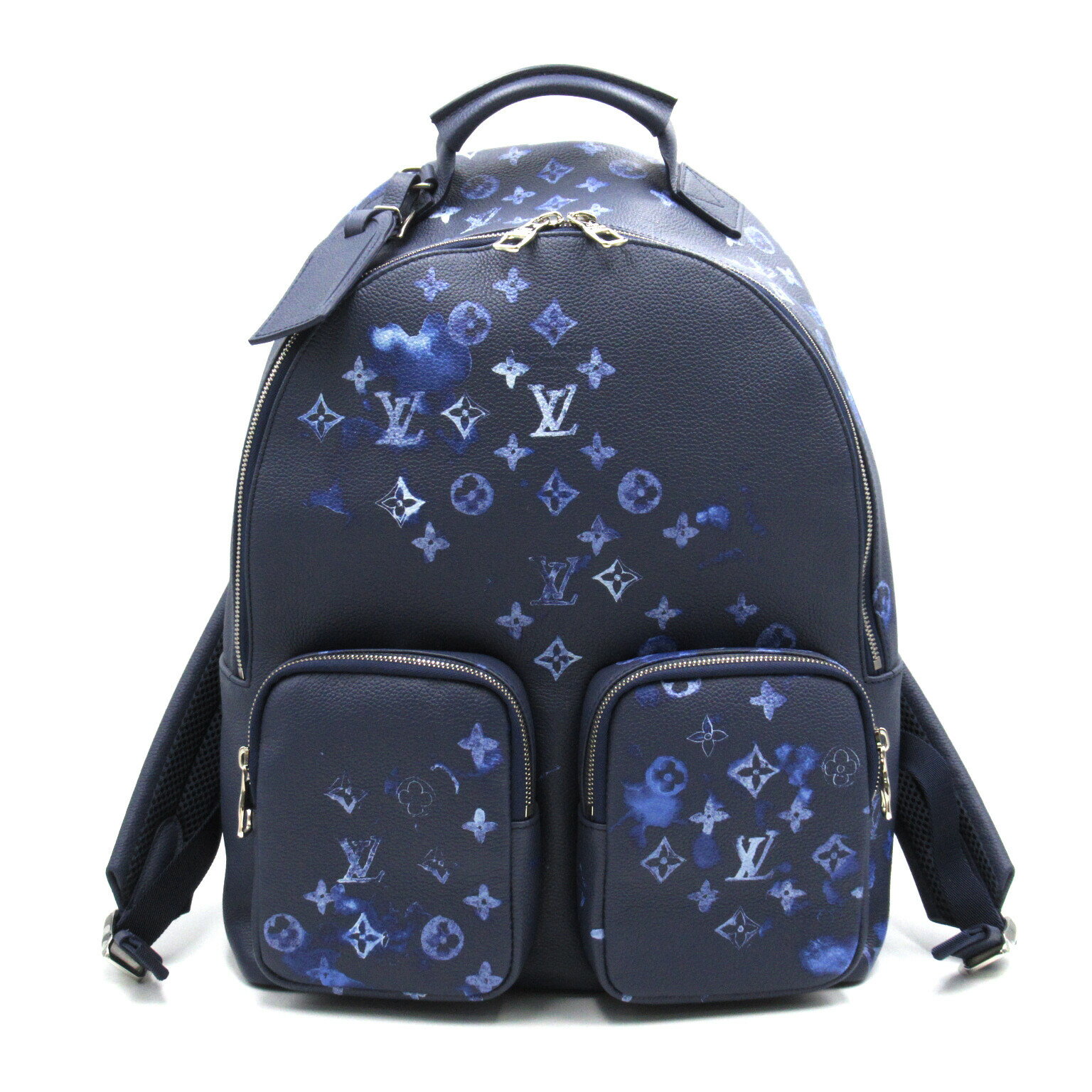 楽天市場】ルイ・ヴィトン LOUIS VUITTON マルチポケット 楽天市場】ルイ・ヴィトン LOUIS VUITTON マルチポケット