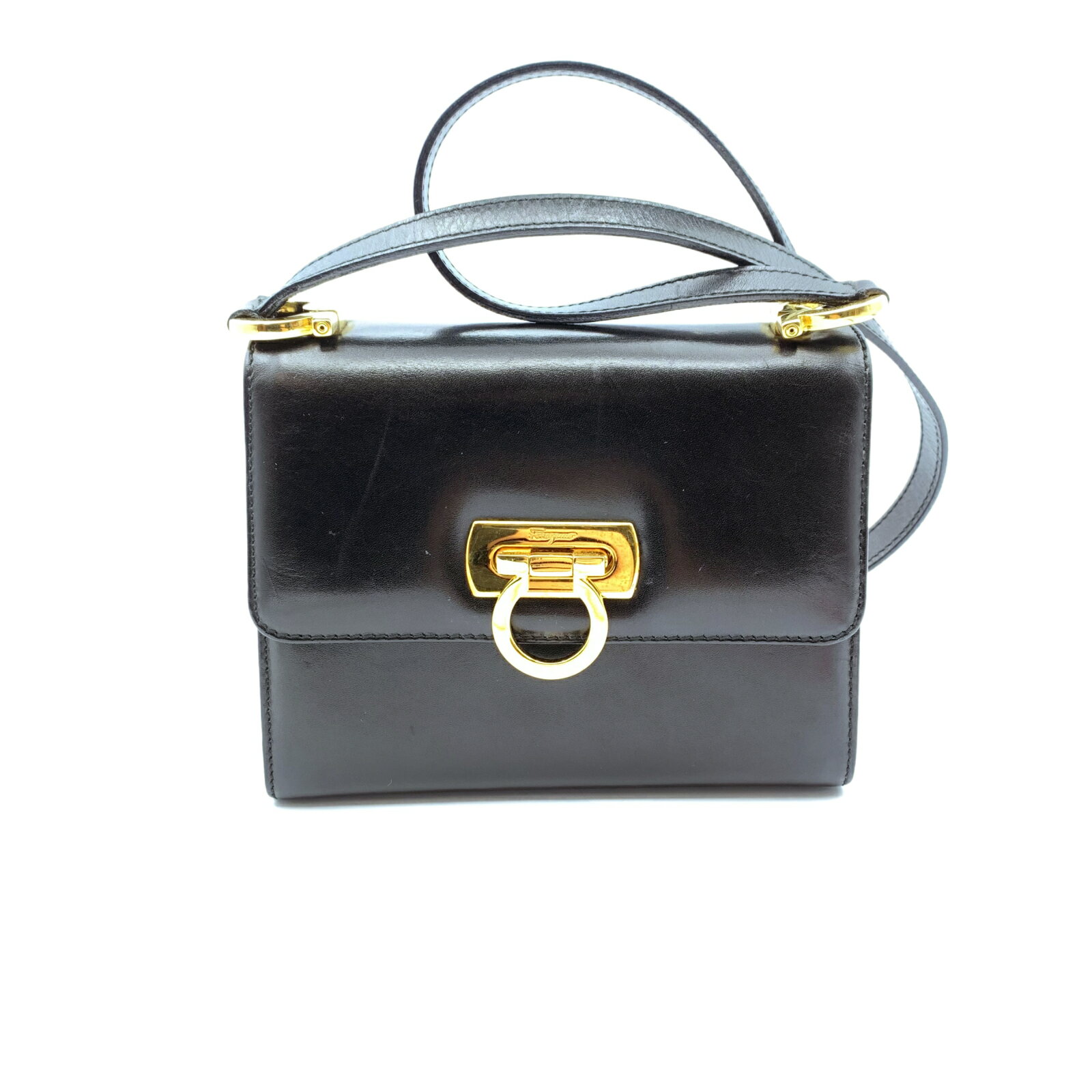 楽天市場】サルヴァトーレフェラガモ Salvatore Ferragamo 楽天市場】サルヴァトーレフェラガモ Salvatore Ferragamo