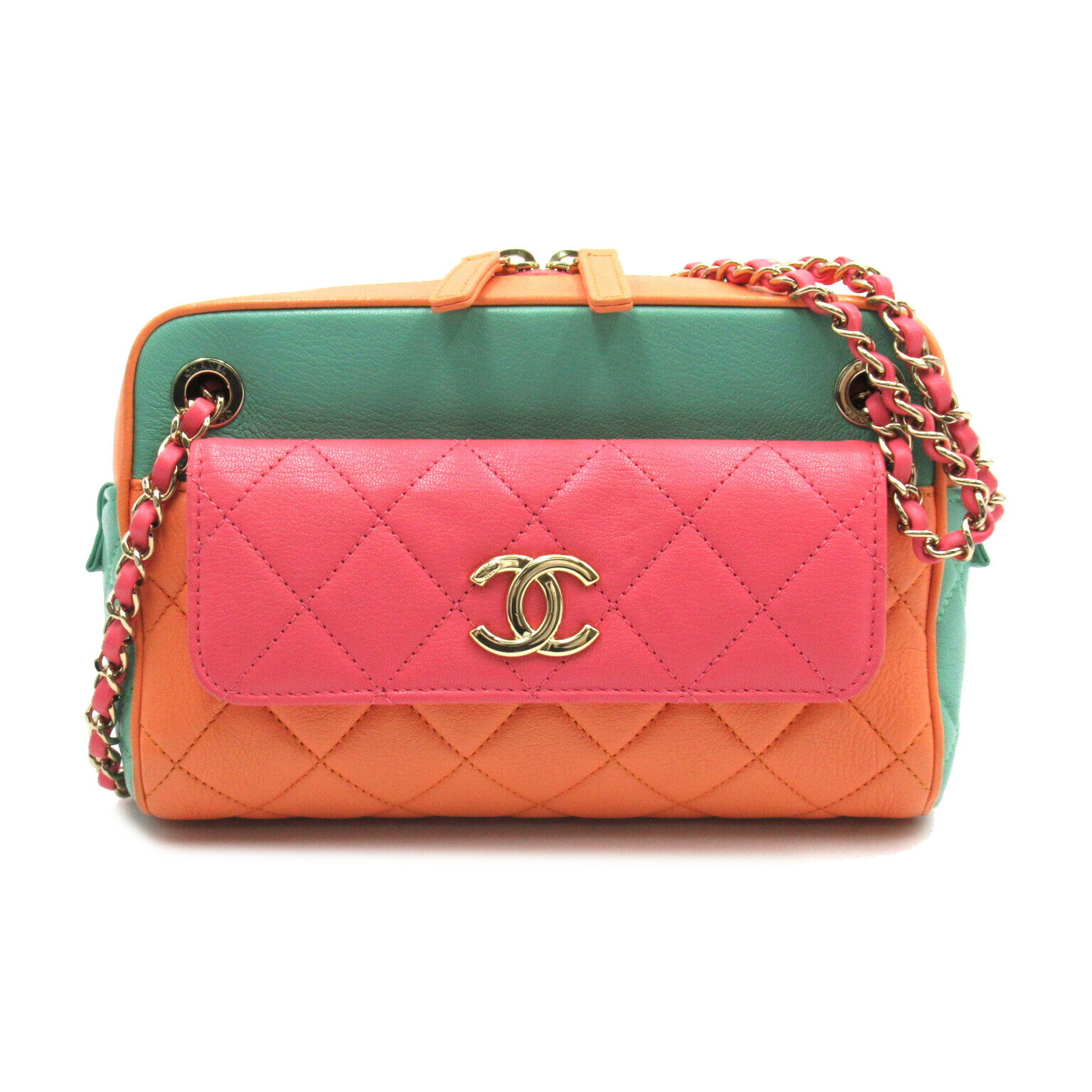 楽天市場】シャネル CHANEL チェーンショルダー ショルダー 楽天市場】シャネル CHANEL チェーンショルダー ショルダー