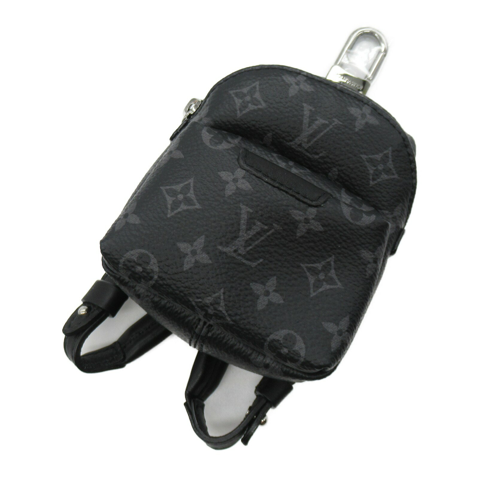 楽天市場】ルイ・ヴィトン LOUIS VUITTON ビジュー サック 楽天市場】ルイ・ヴィトン LOUIS VUITTON ビジュー サック