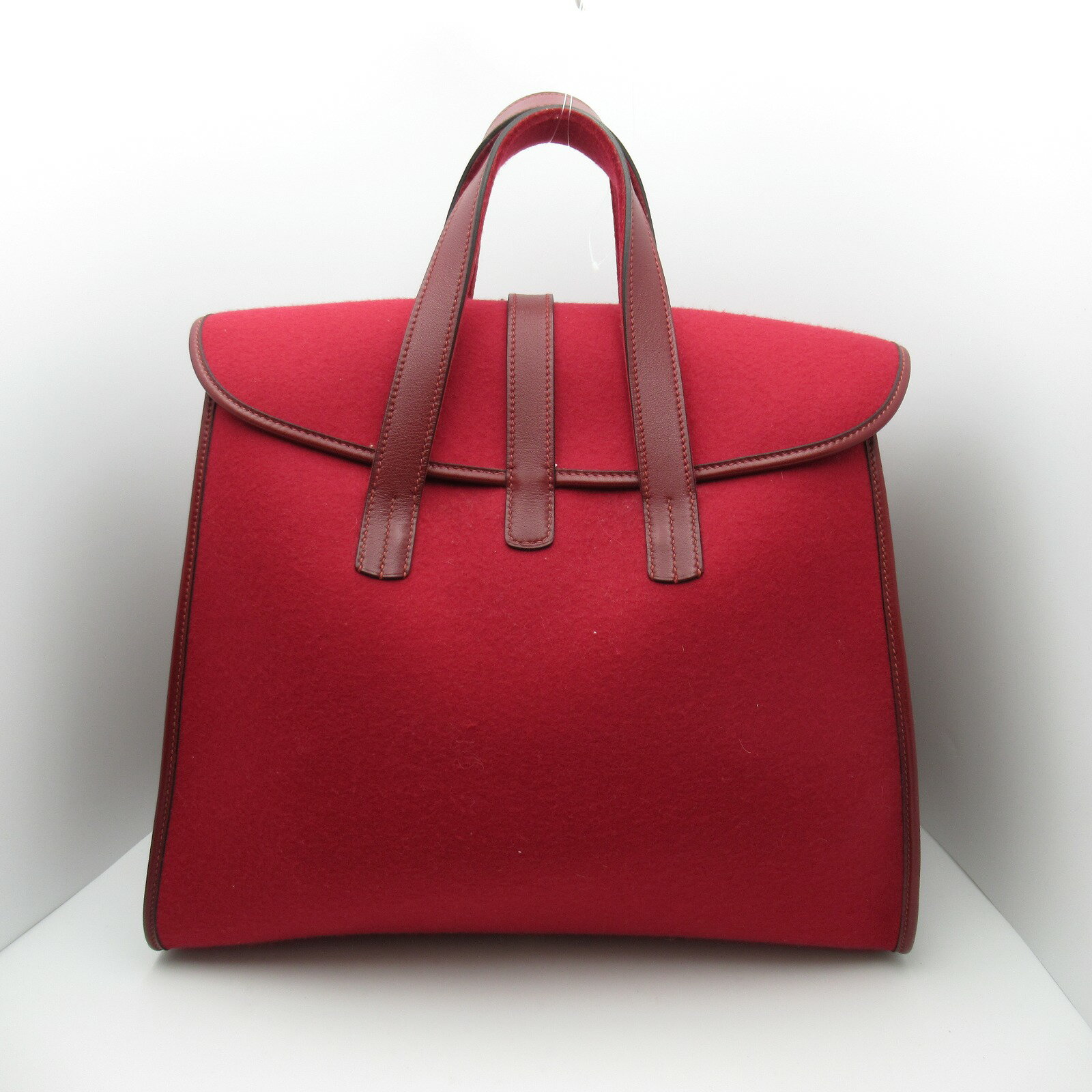 楽天市場】エルメス HERMES フードゥ ハンドバッグ バッグ 楽天市場】エルメス HERMES フードゥ ハンドバッグ バッグ