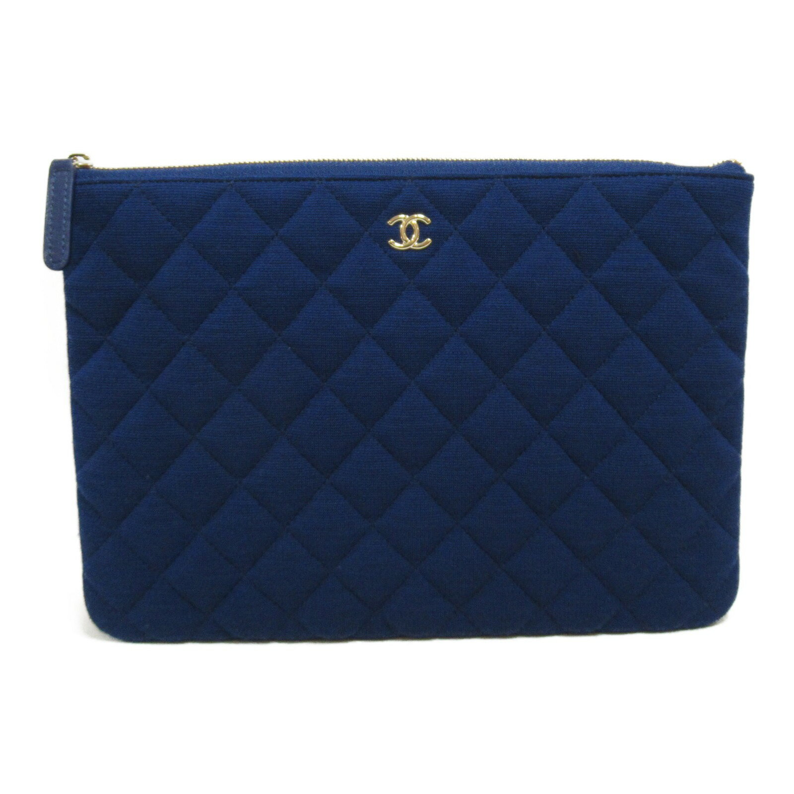 アクセサリー的存在☆カラー豊富【CHANEL】 クラッチバッグ 楽天市場】シャネル CHANEL セカンドバッグ クラッチバッグ