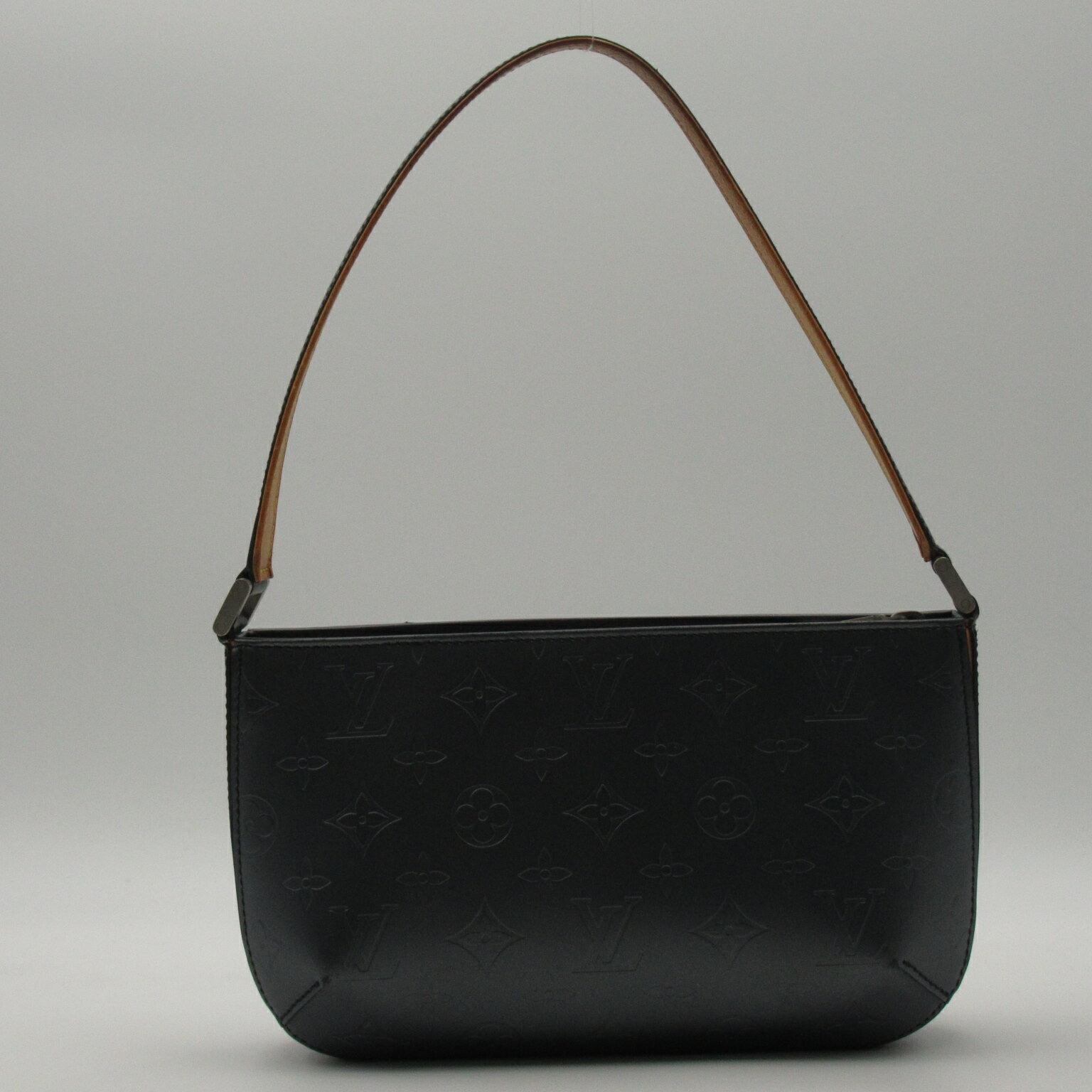 楽天市場】ルイ・ヴィトン LOUIS VUITTON ファウラー ショルダー 楽天市場】ルイ・ヴィトン LOUIS VUITTON ファウラー ショルダー