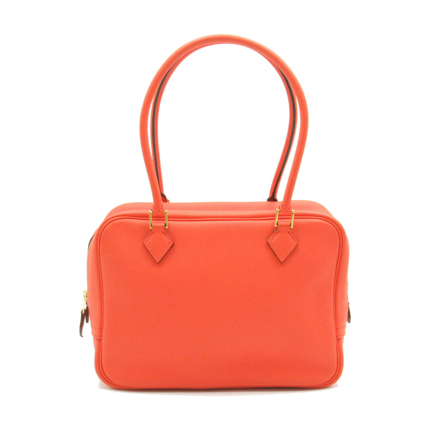 希少【HERMES】オレンジ エプソムレザー BOLIDE ハンドバッグ 楽天市場】エルメス HERMES ミニプリュム20 ハンドバッグ バッグ