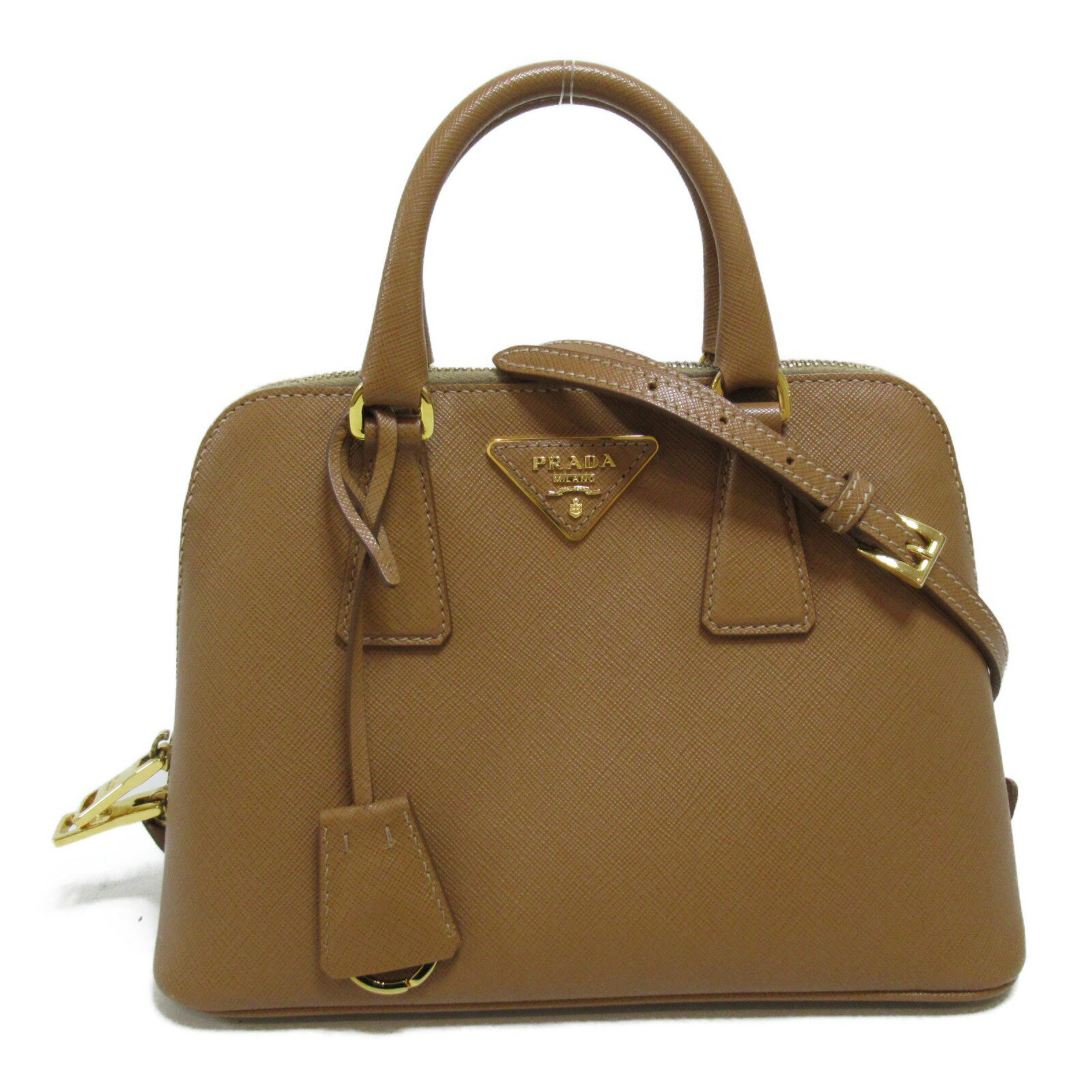 ☆PRADA☆プラダ☆ラックス ロゴトートバッグ+ストラップ2-WAY 2118400062578-2.jpg