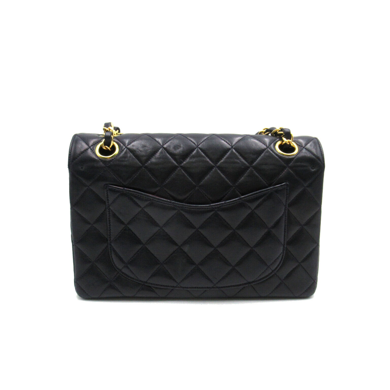 楽天市場】シャネル CHANEL マトラッセWフラップチェーン 楽天市場】シャネル CHANEL マトラッセWフラップチェーン