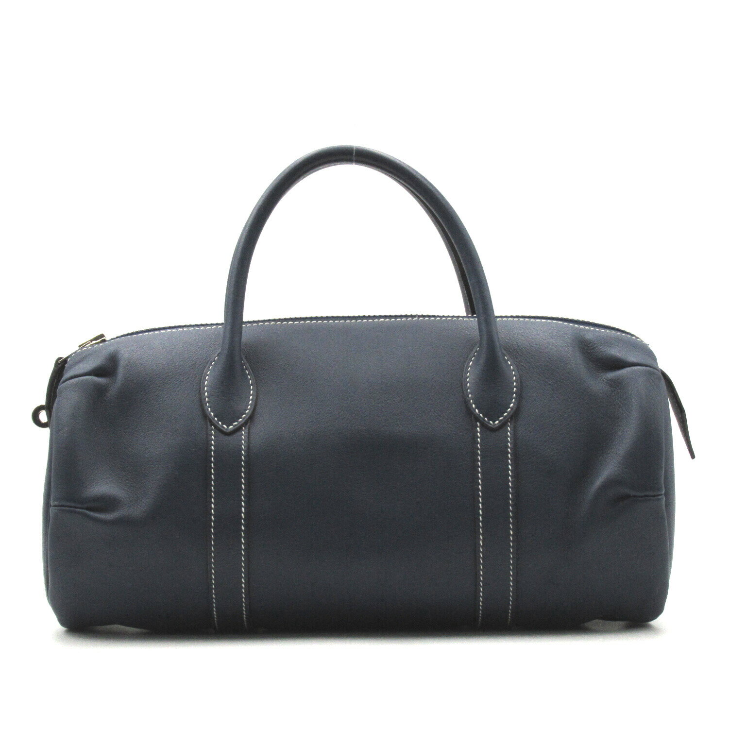 楽天市場】エルメス HERMES ポロション1925 32 ボストンバッグ 楽天市場】エルメス HERMES ポロション1925 32 ボストンバッグ