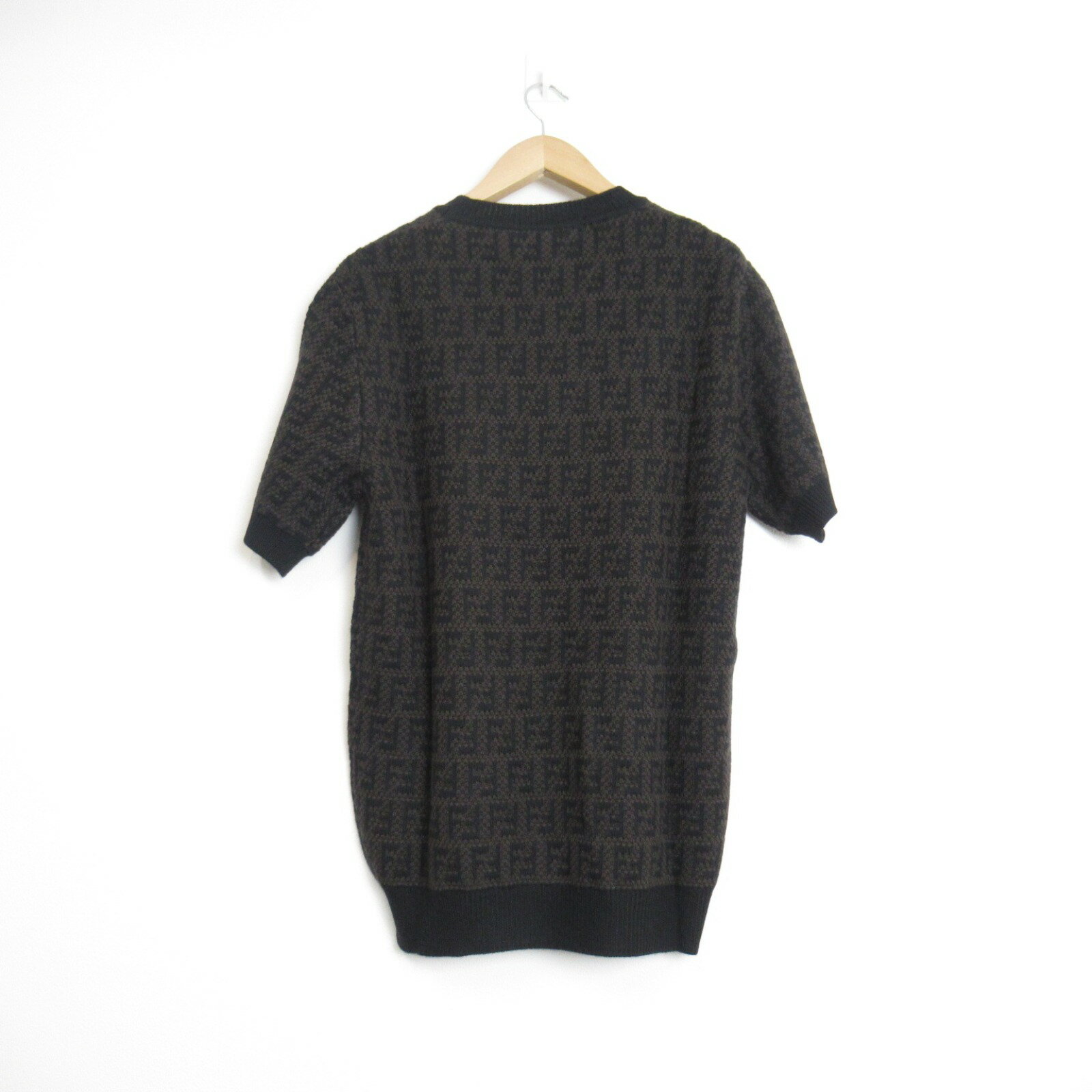 FENDI ペカン生地 フェンディ クラブ Tシャツ 楽天市場】フェンディ FENDI Tシャツ 半袖Tシャツ 衣料品