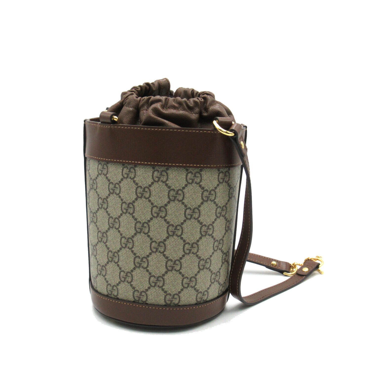 GUCCI グッチ ホースビット 1955 スモール ショルダーバッグ 楽天市場】グッチ GUCCI ホースビット 1955 スモール バケット