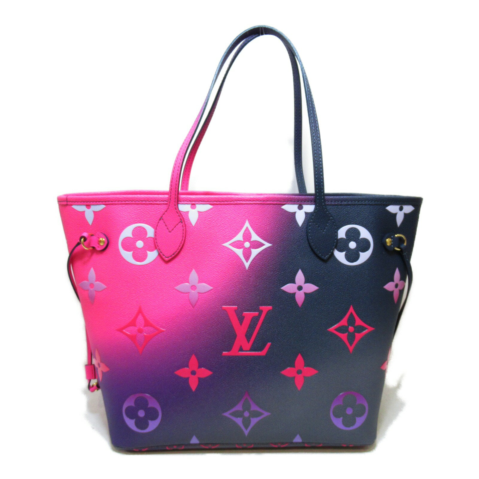 楽天市場】ルイ・ヴィトン LOUIS VUITTON スプリング・イン・ザ 楽天市場】ルイ・ヴィトン LOUIS VUITTON スプリング・イン・ザ