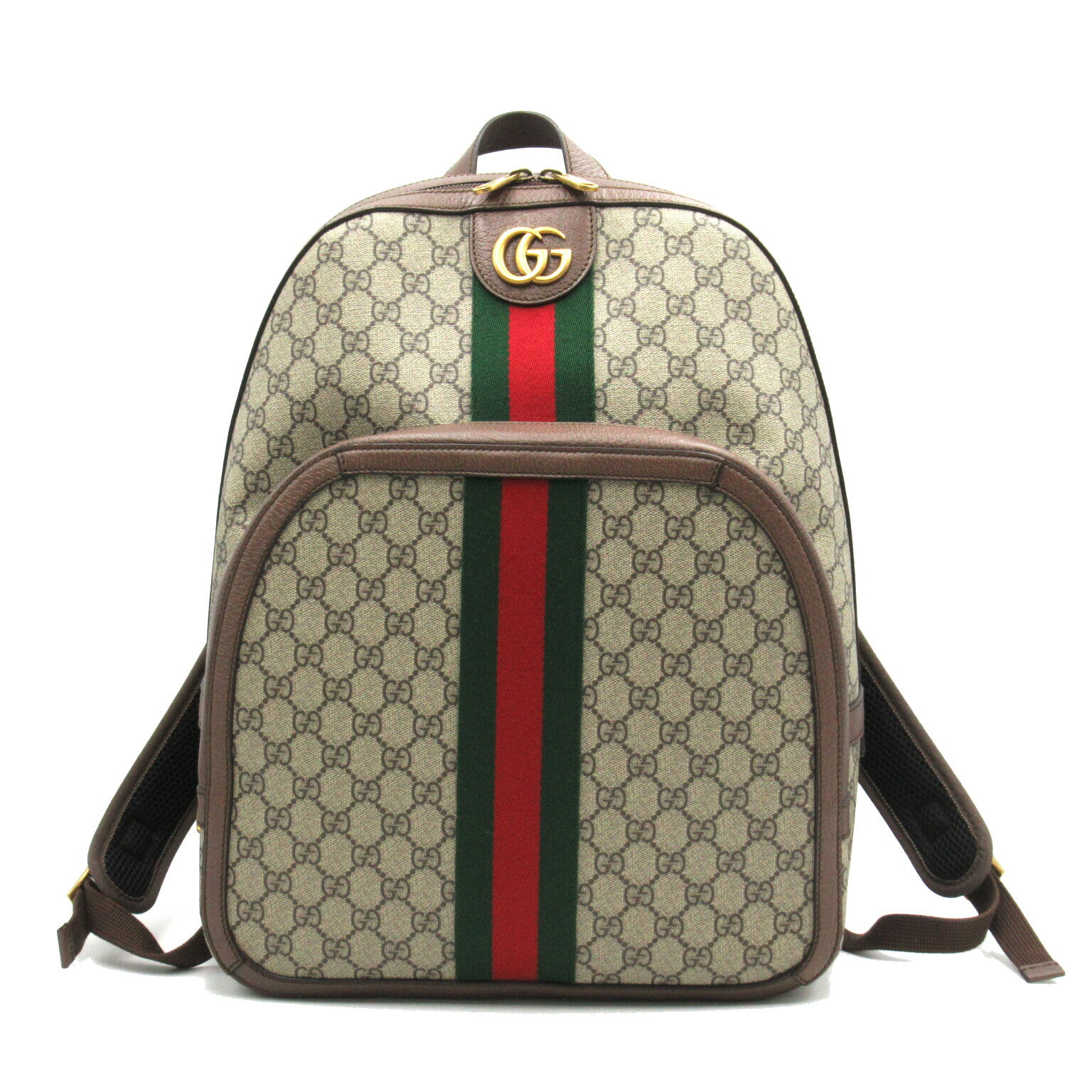 楽天市場】グッチ GUCCI オフィディア GGスプリーム ミディアム 楽天市場】グッチ GUCCI オフィディア GGスプリーム ミディアム
