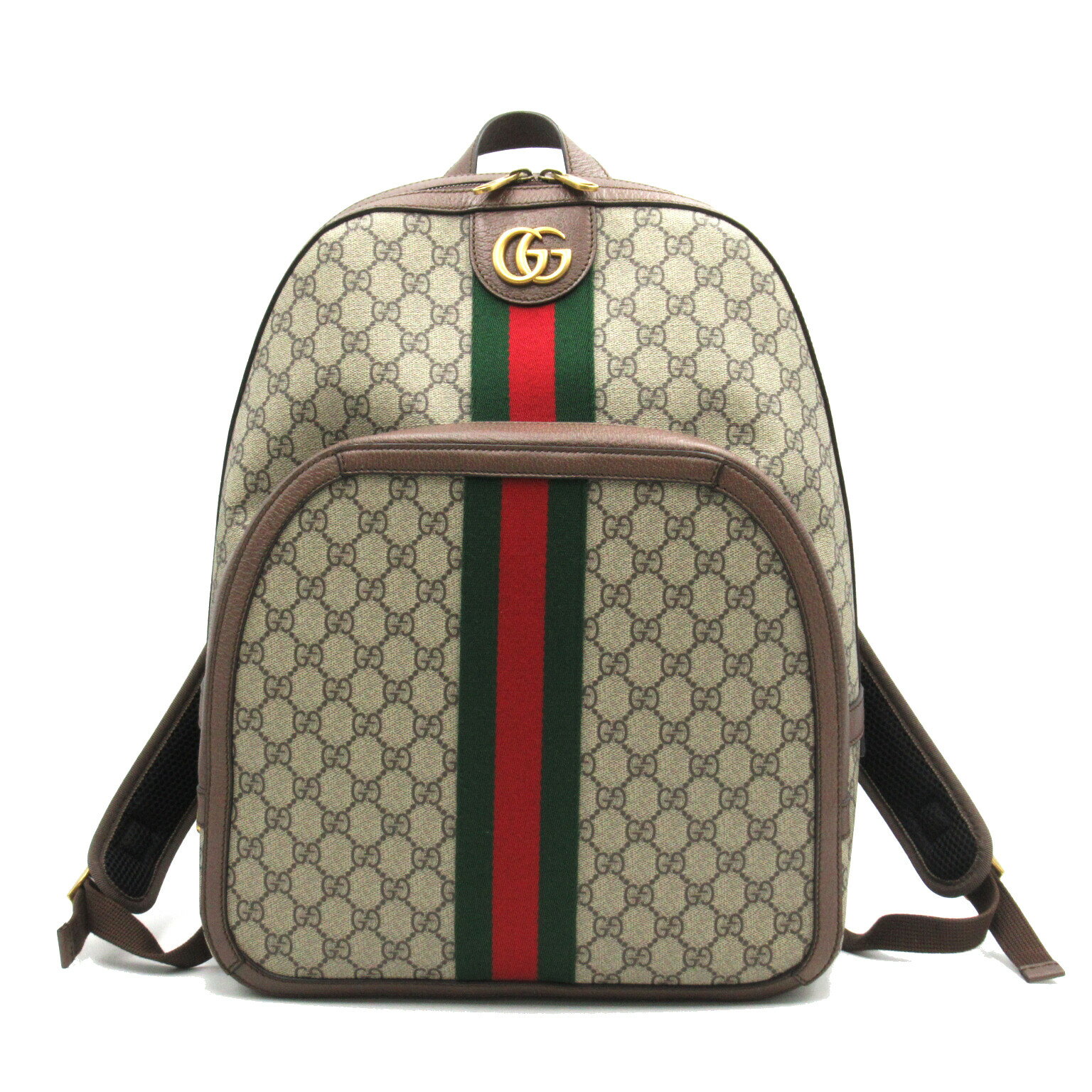 【楽天市場】グッチ GUCCI オフィディア GGスプリーム ミディアム 