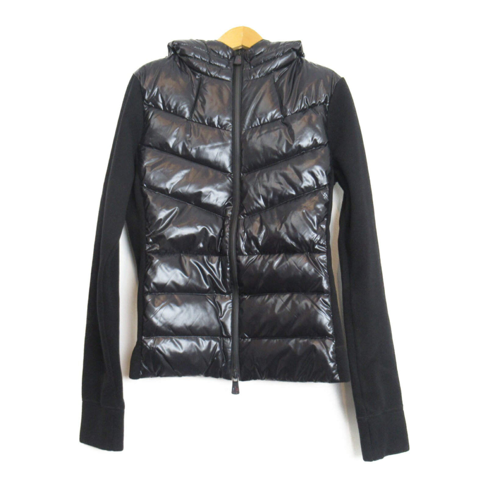 (モンクレール) MONCLER ダウン カーディガン 8G50000 80093 楽天市場】モンクレール MONCLER ダウンカーディガン ダウン