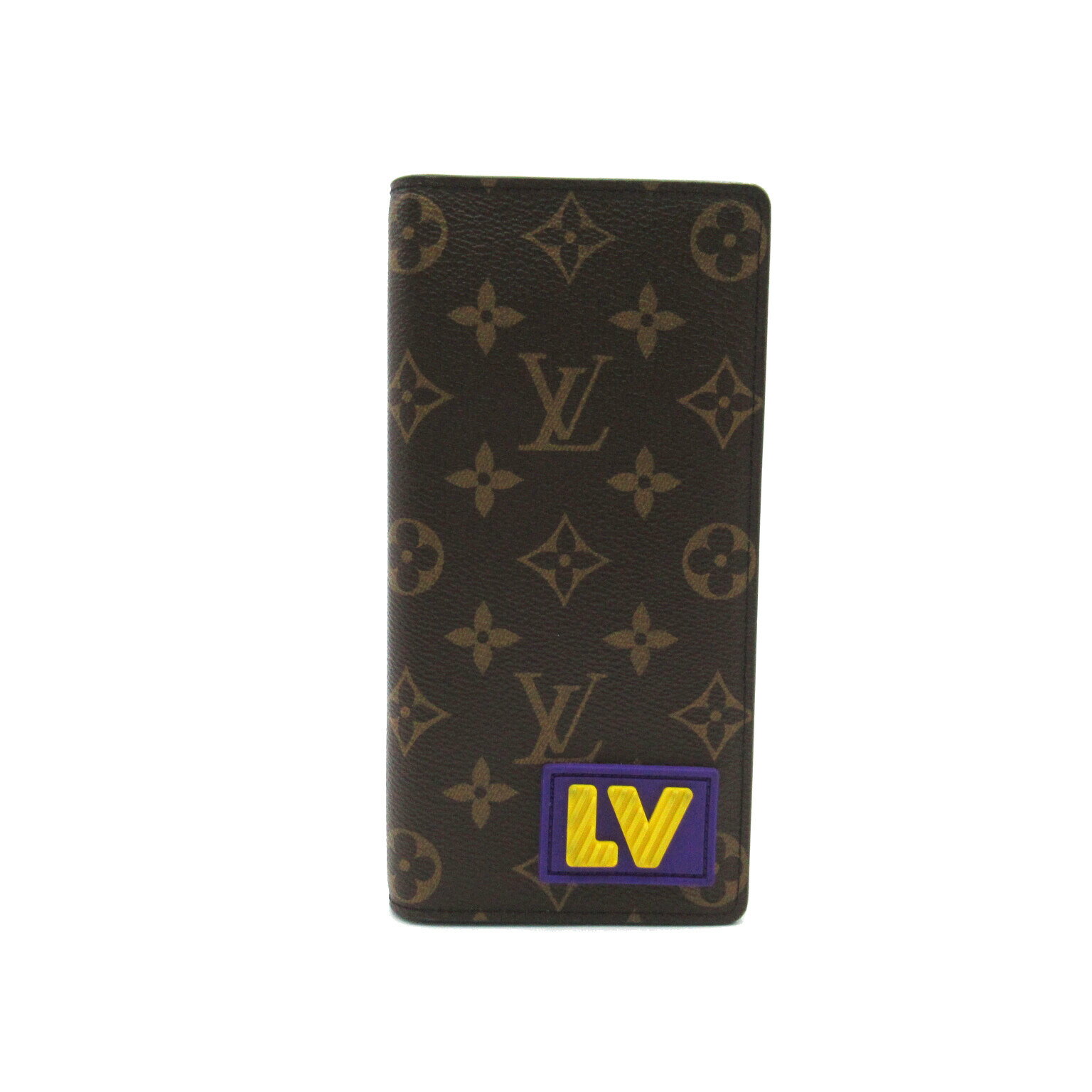 楽天市場】ルイ・ヴィトン LOUIS VUITTON ポルトフォイユ 楽天市場】ルイ・ヴィトン LOUIS VUITTON ポルトフォイユ