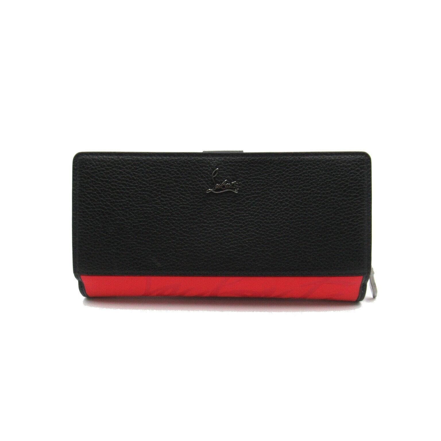 楽天市場】クリスチャンルブタン Christian Louboutin PALOMA WALLET