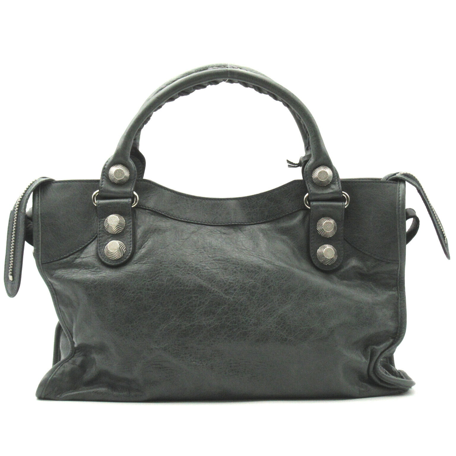 楽天市場】バレンシアガ BALENCIAGA ジャイアントシティ 2way 楽天市場】バレンシアガ BALENCIAGA ジャイアントシティ 2way