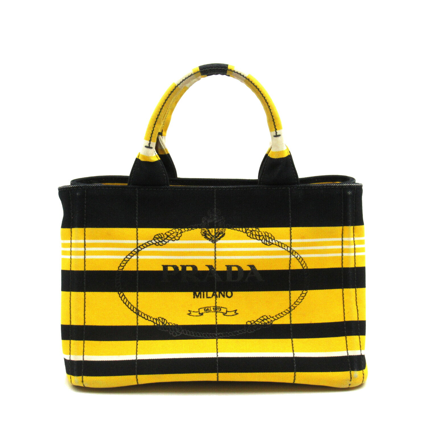 楽天市場】プラダ PRADA カナパ (ストラップ無し) トート 楽天市場】プラダ PRADA カナパ (ストラップ無し) トート
