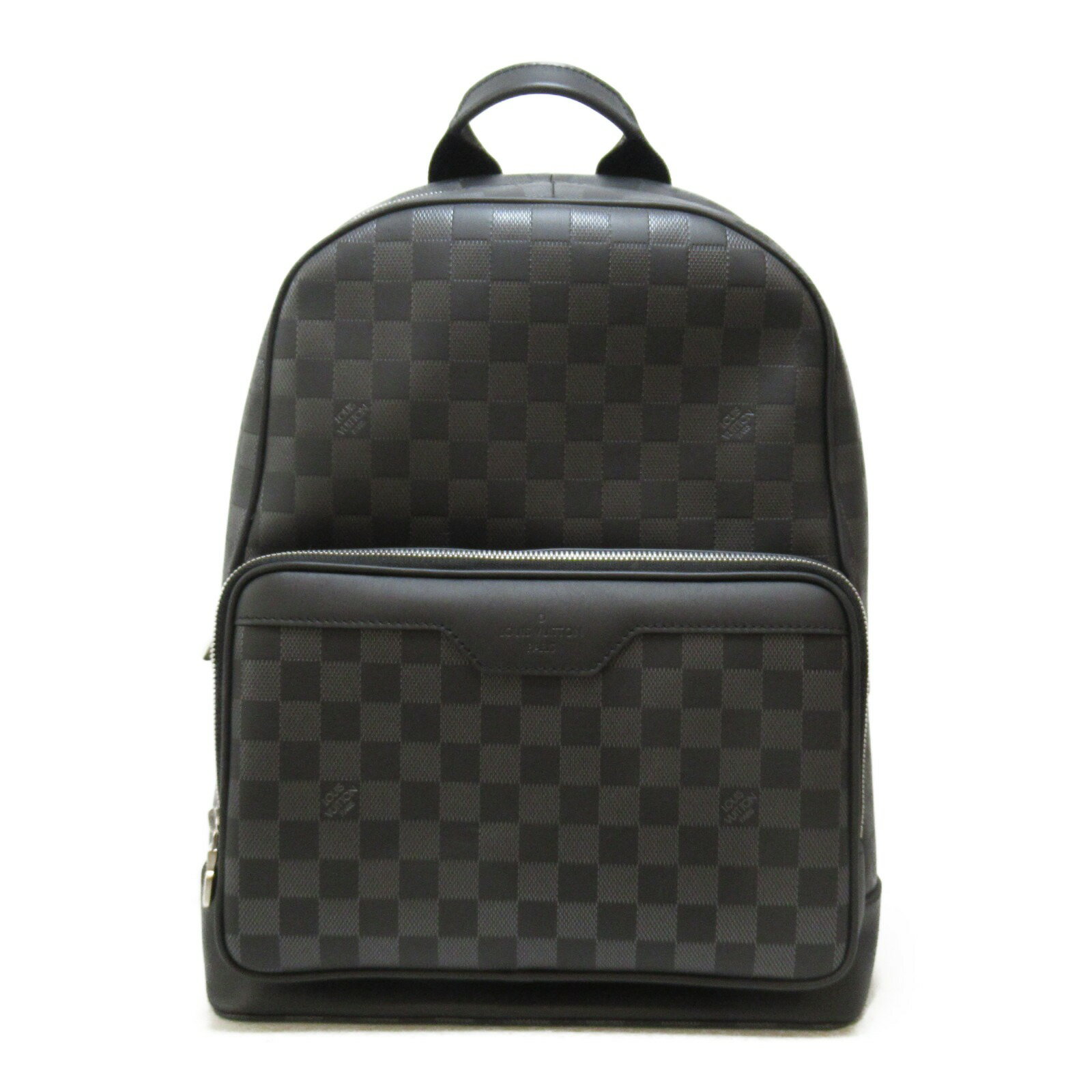 楽天市場】ルイ・ヴィトン LOUIS VUITTON バックパック リュック 楽天市場】ルイ・ヴィトン LOUIS VUITTON バックパック リュック