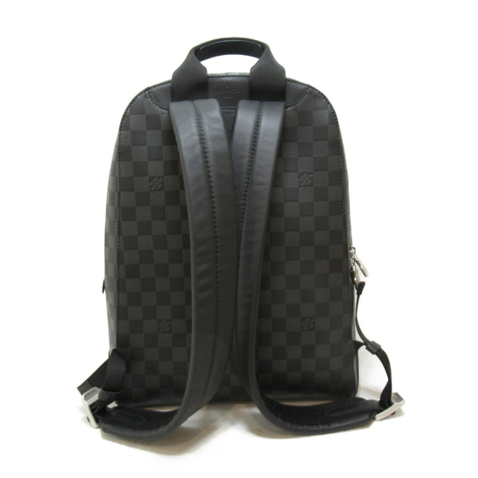 楽天市場】ルイ・ヴィトン LOUIS VUITTON バックパック リュック 楽天市場】ルイ・ヴィトン LOUIS VUITTON バックパック リュック