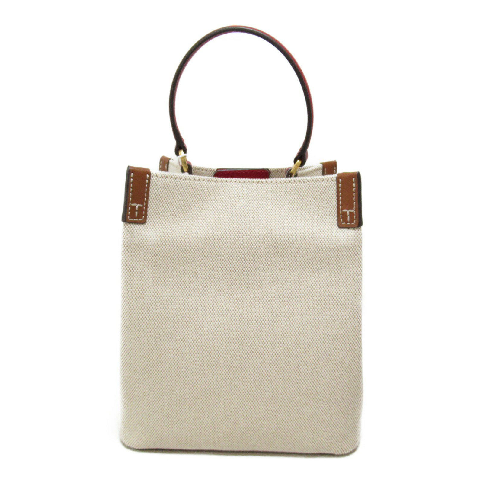 楽天市場】トリーバーチ Tory Burch ショルダーバッグ 2wayショルダー
