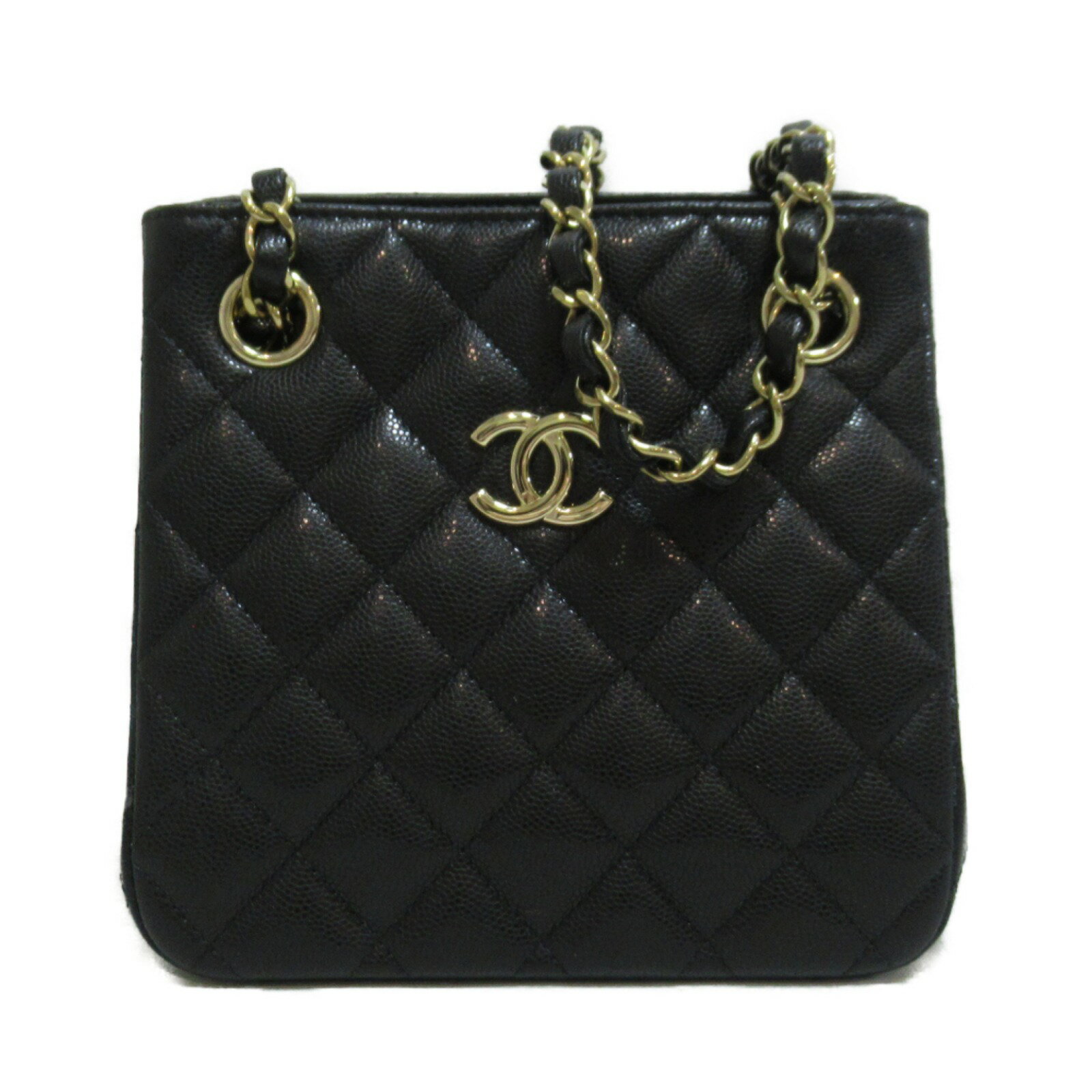 CHANEL ショルダーバック ミニバゲットバッグ 楽天市場】シャネル CHANEL ミニバケットバッグ ショルダー