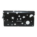 10/1まで【最大4万円OFFクーポン&全品ポイント5倍 】 バレンシアガ BALENCIAGA ZIP長財布 二つ折り長財布 財布 レザー レディース ブラック系 499207 【新品】 | ブランド ブランド財布 レディース財布 サイフ