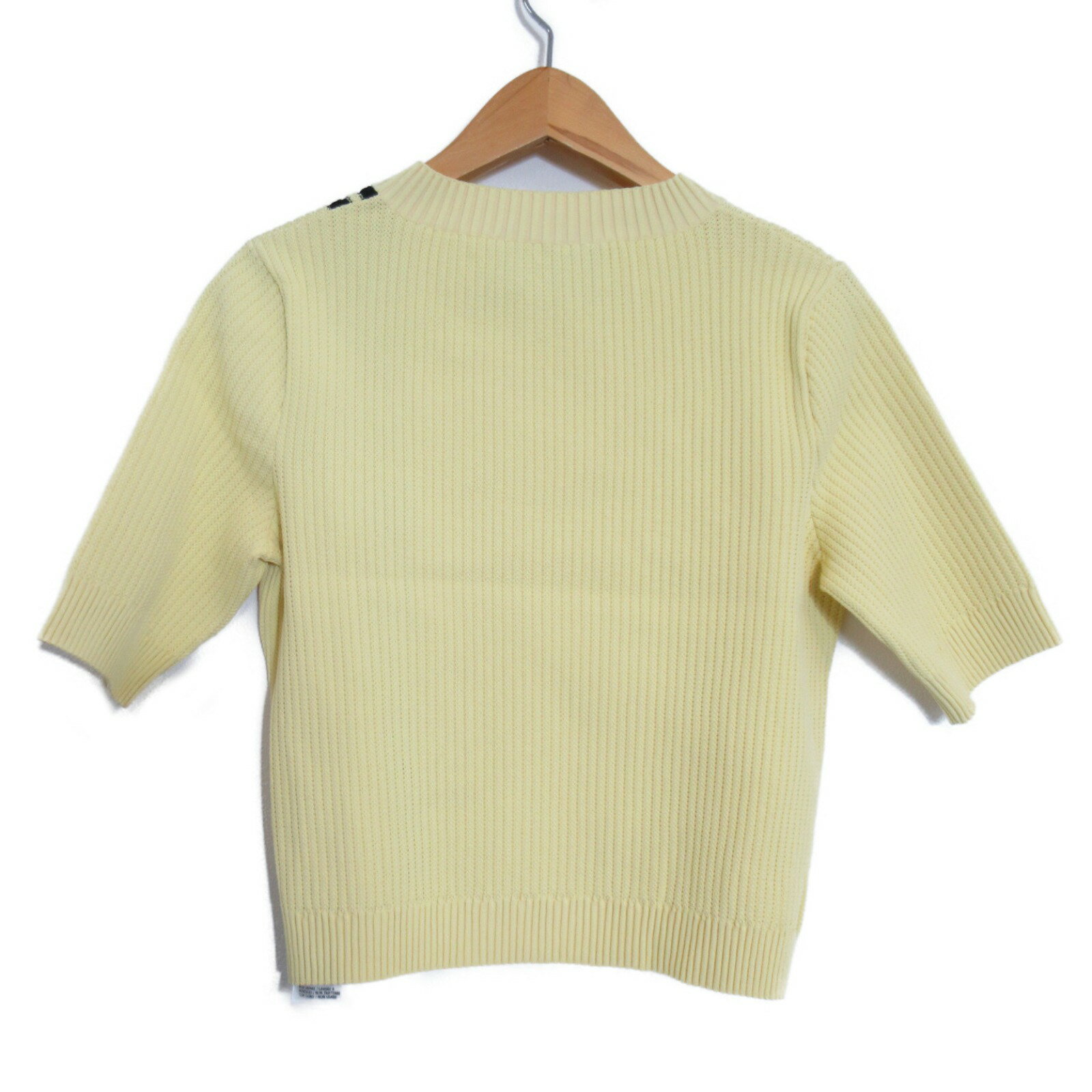 楽天市場】グッチ GUCCI ニット adidasコラボ 衣料品 トップス 楽天市場】グッチ GUCCI ニット adidasコラボ 衣料品 トップス