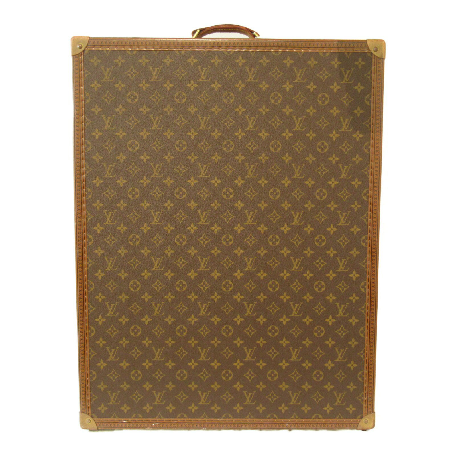 楽天市場】ルイ・ヴィトン LOUIS VUITTON ジェミネ シューズ 楽天市場】ルイ・ヴィトン LOUIS VUITTON ジェミネ シューズ