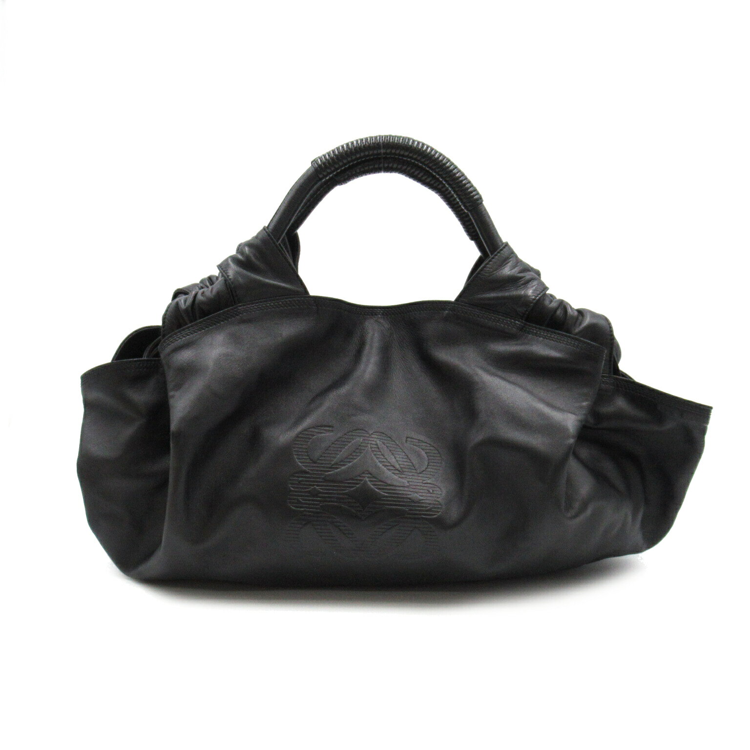 楽天市場】ロエベ LOEWE ナッパアイレ ハンドバッグ バッグ 楽天市場】ロエベ LOEWE ナッパアイレ ハンドバッグ バッグ
