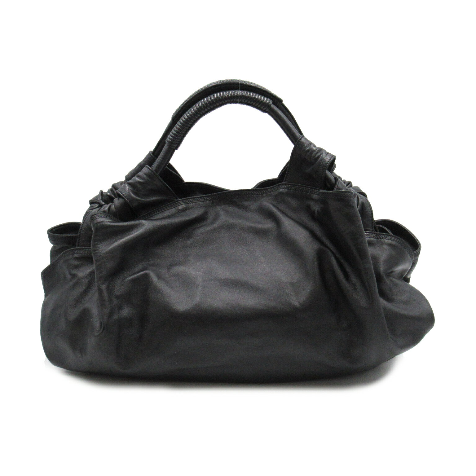 楽天市場】ロエベ LOEWE ナッパアイレ ハンドバッグ バッグ 楽天市場】ロエベ LOEWE ナッパアイレ ハンドバッグ バッグ