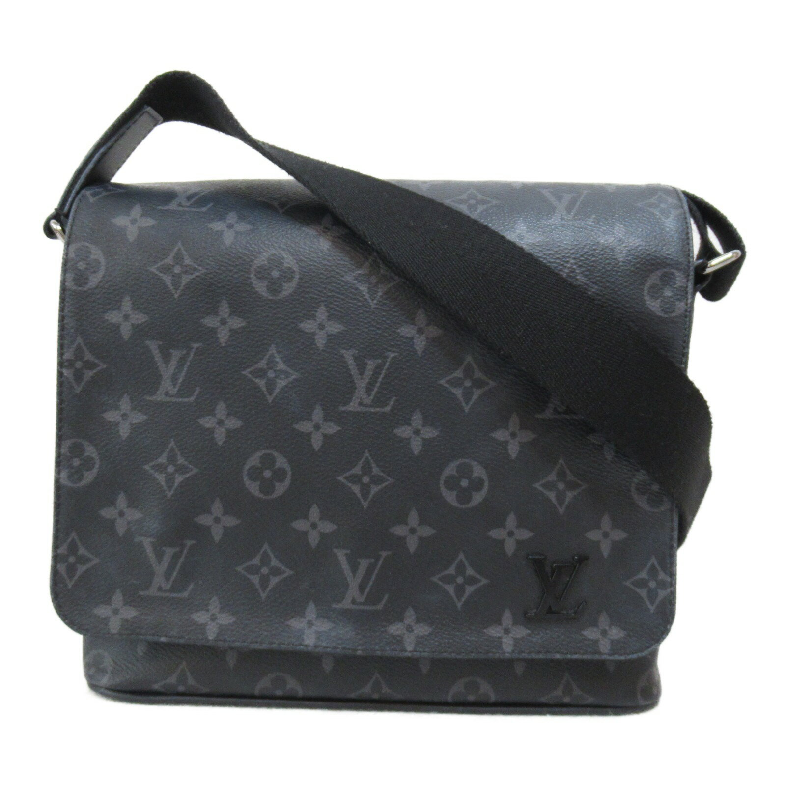 楽天市場】ルイ・ヴィトン LOUIS VUITTON ディストリクトPM 楽天市場】ルイ・ヴィトン LOUIS VUITTON ディストリクトPM