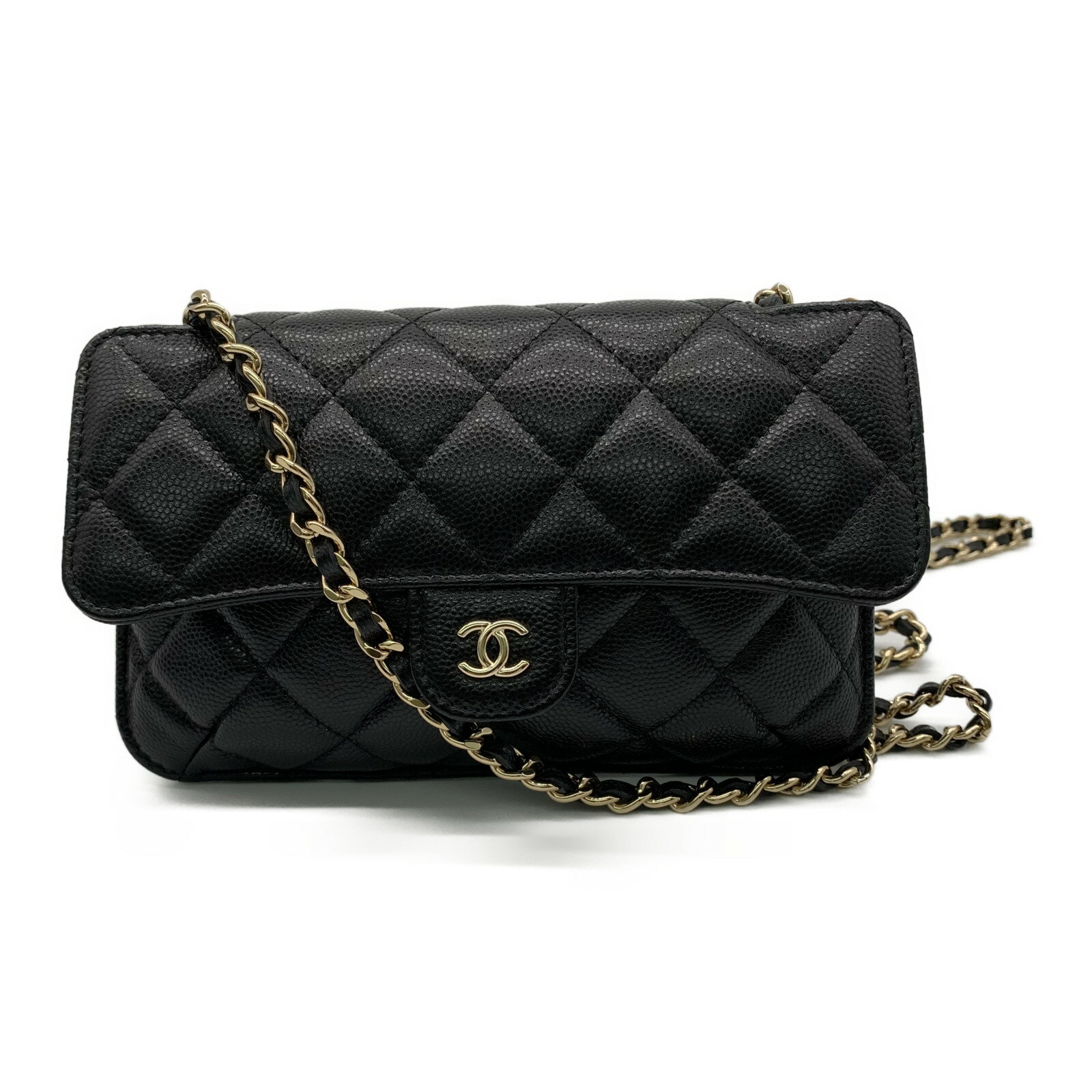 楽天市場】シャネル CHANEL マトラッセ チェーンエコバッグ 楽天市場】シャネル CHANEL マトラッセ チェーンエコバッグ