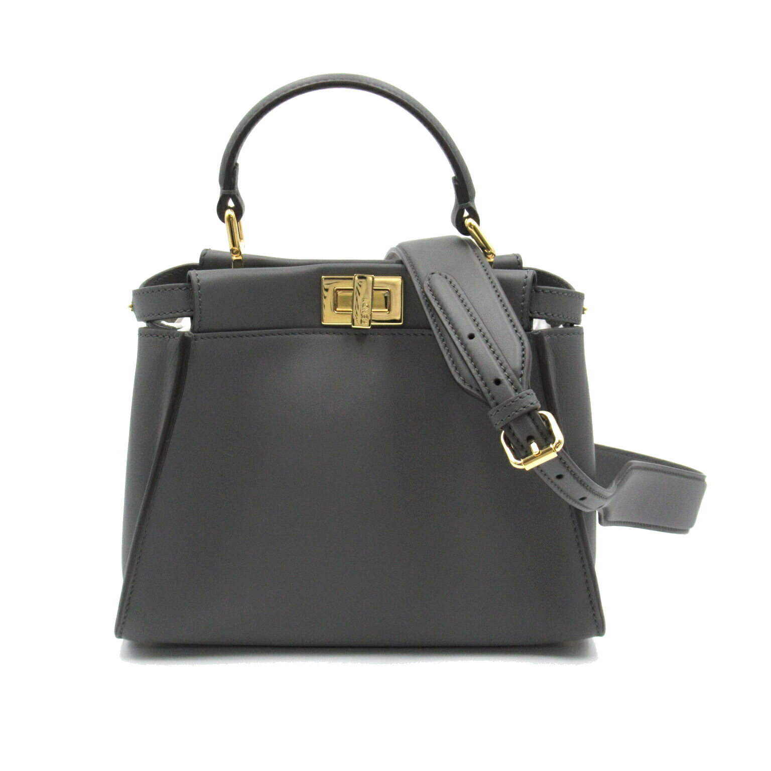 楽天市場】フェンディ FENDI ビーカブスモール 2wayショルダー 楽天市場】フェンディ FENDI ビーカブスモール 2wayショルダー