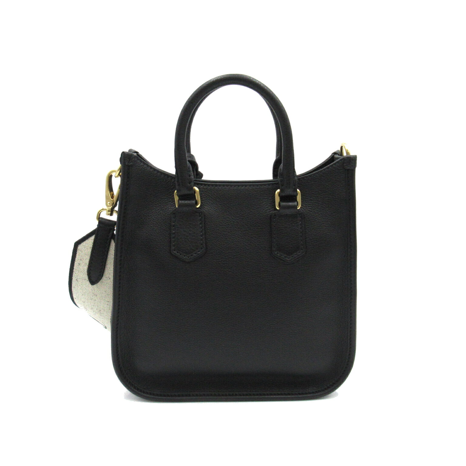 楽天市場】ミュウ Miu 2wayショルダーバッグ バッグ レザー 楽天市場】ミュウ Miu 2wayショルダーバッグ バッグ レザー