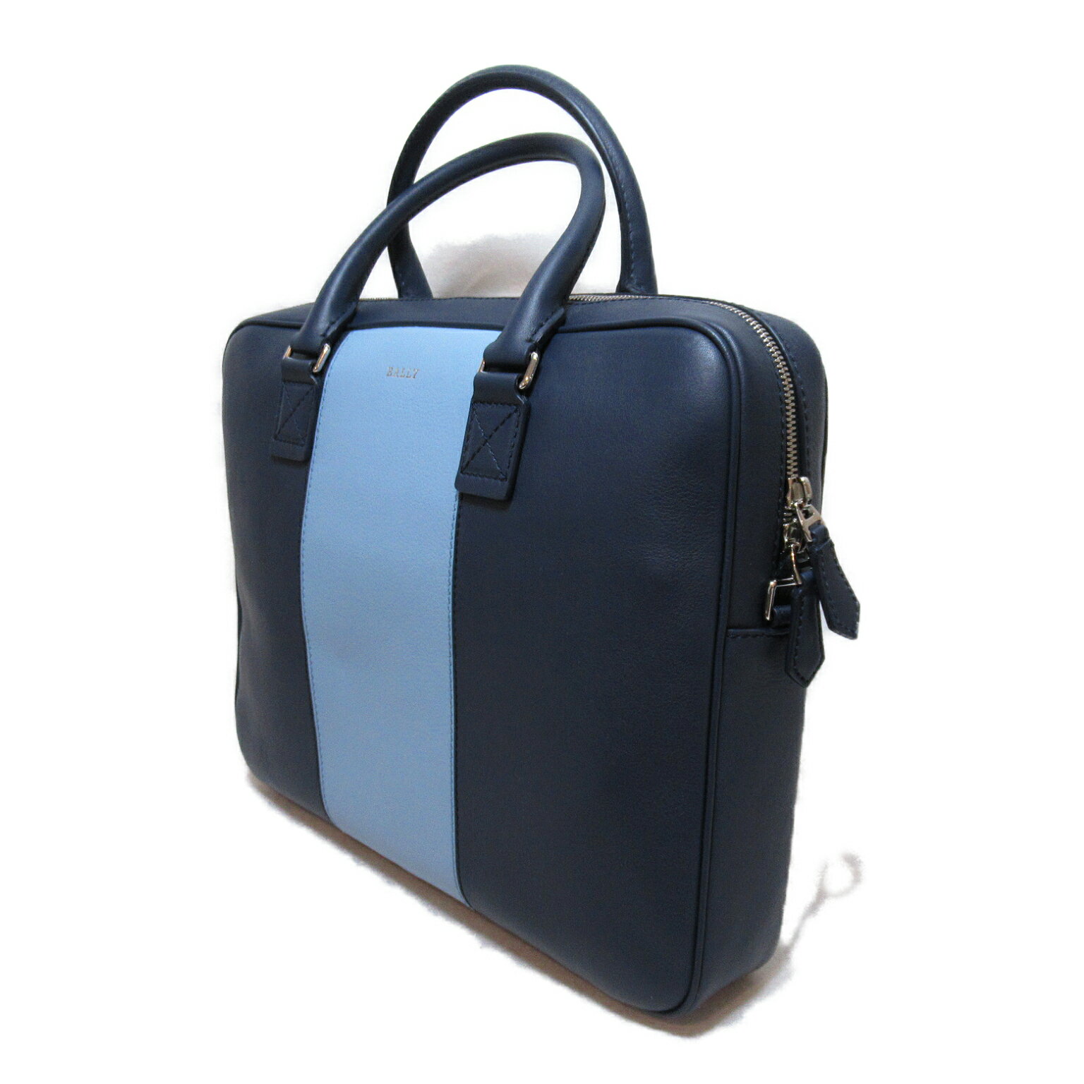 楽天市場】バリー BALLY ビジネスバッグ バッグ レザー メンズ 楽天市場】バリー BALLY ビジネスバッグ バッグ レザー メンズ