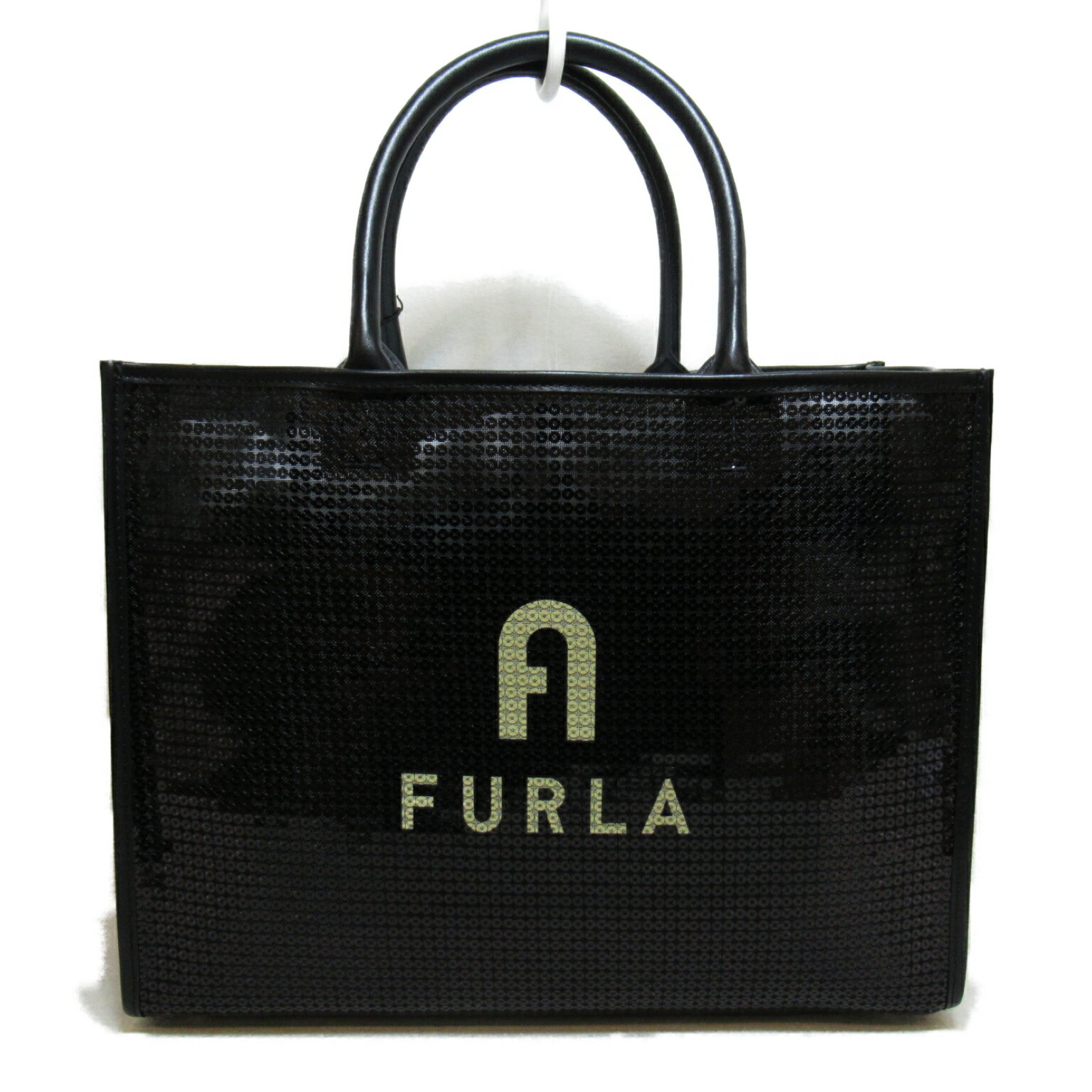 FURLA フルラ TWIST トート バッグ【送料0/国内即発】 楽天市場】フルラ Furla オポチュニティ L トート バッグ トート
