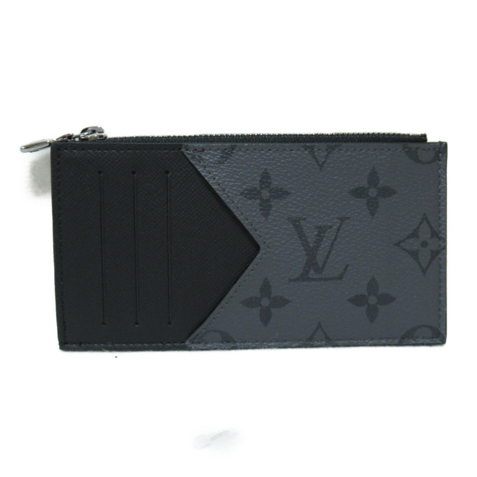 往復送料無料 LOUIS VUITTON ルイ ヴィトン M69533 モノグラム